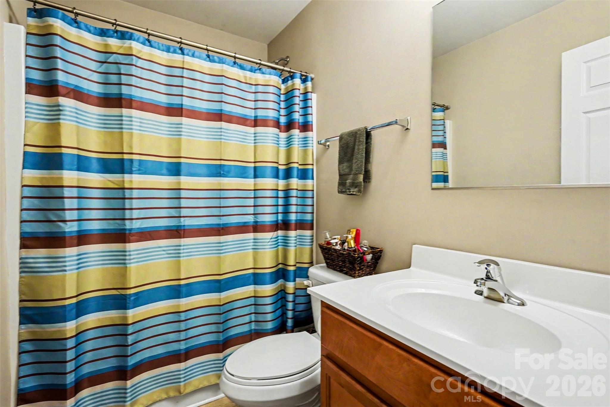 3315 Ashley View Drive — Charlotte