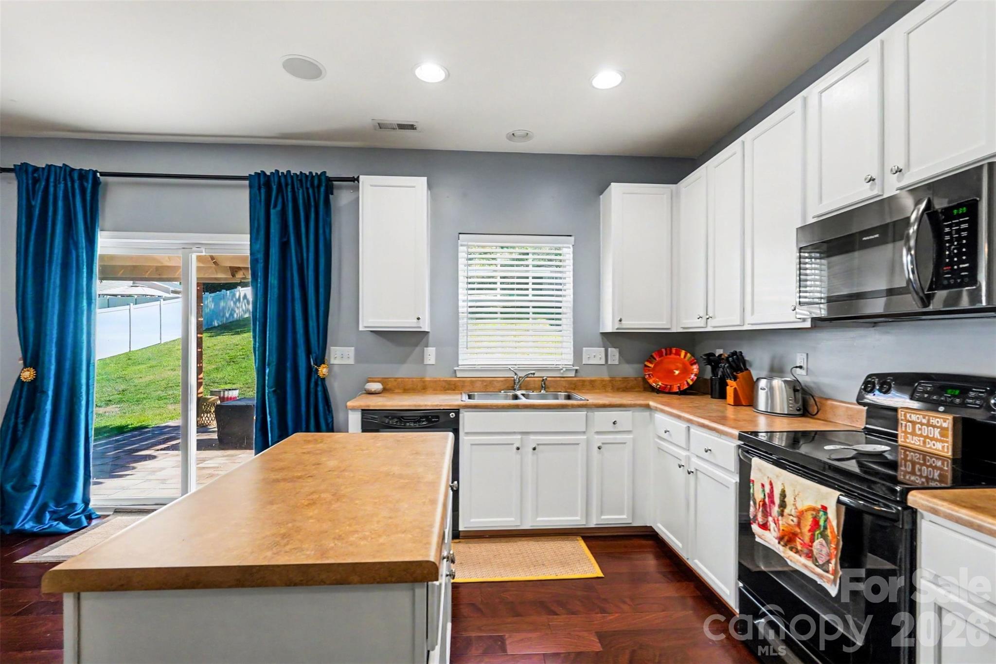 3315 Ashley View Drive — Charlotte