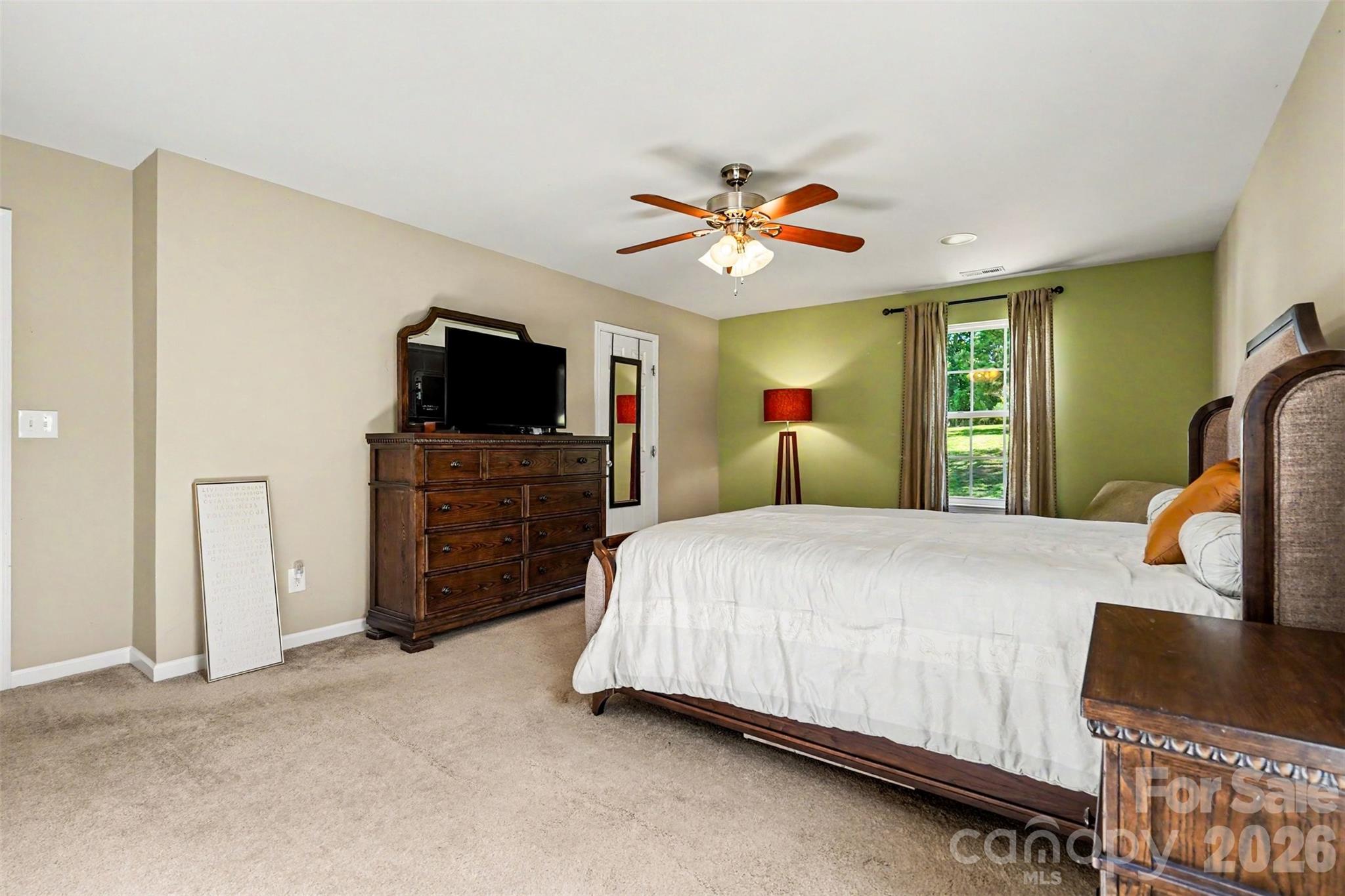3315 Ashley View Drive — Charlotte