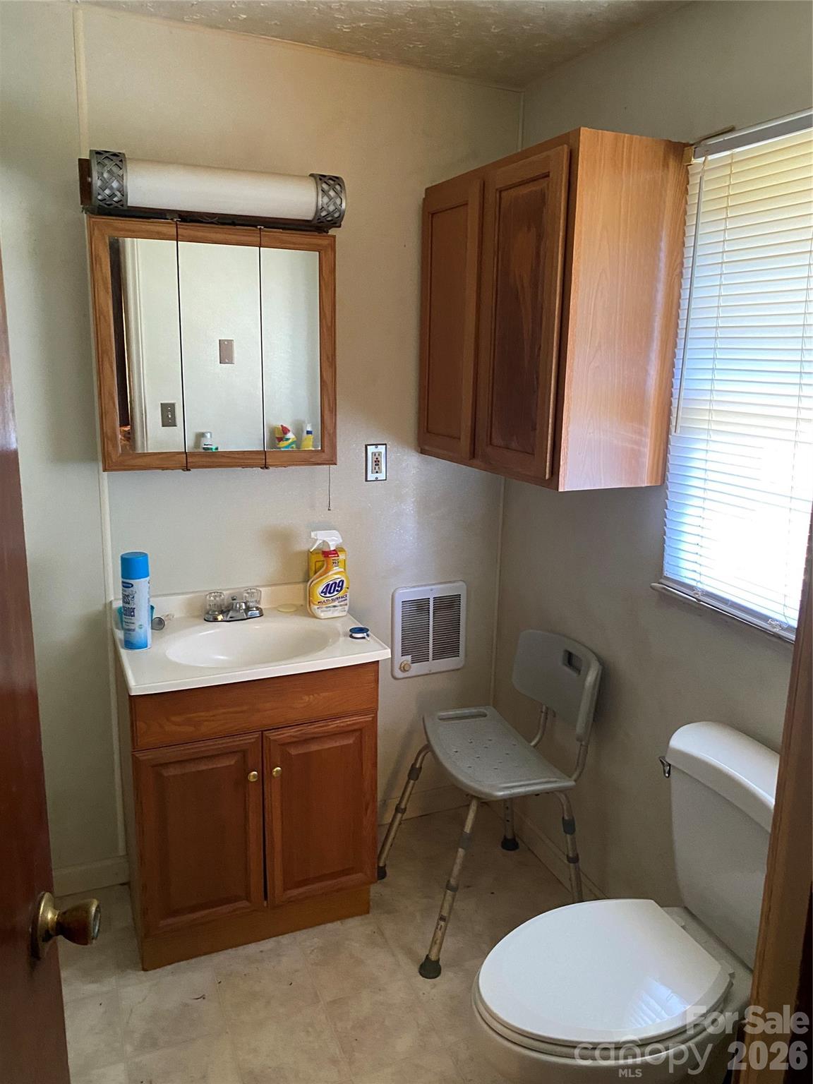 306 Howell Street — Cherryville