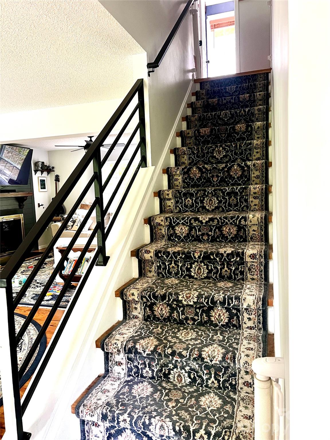 747 Osborne Road — Clyde