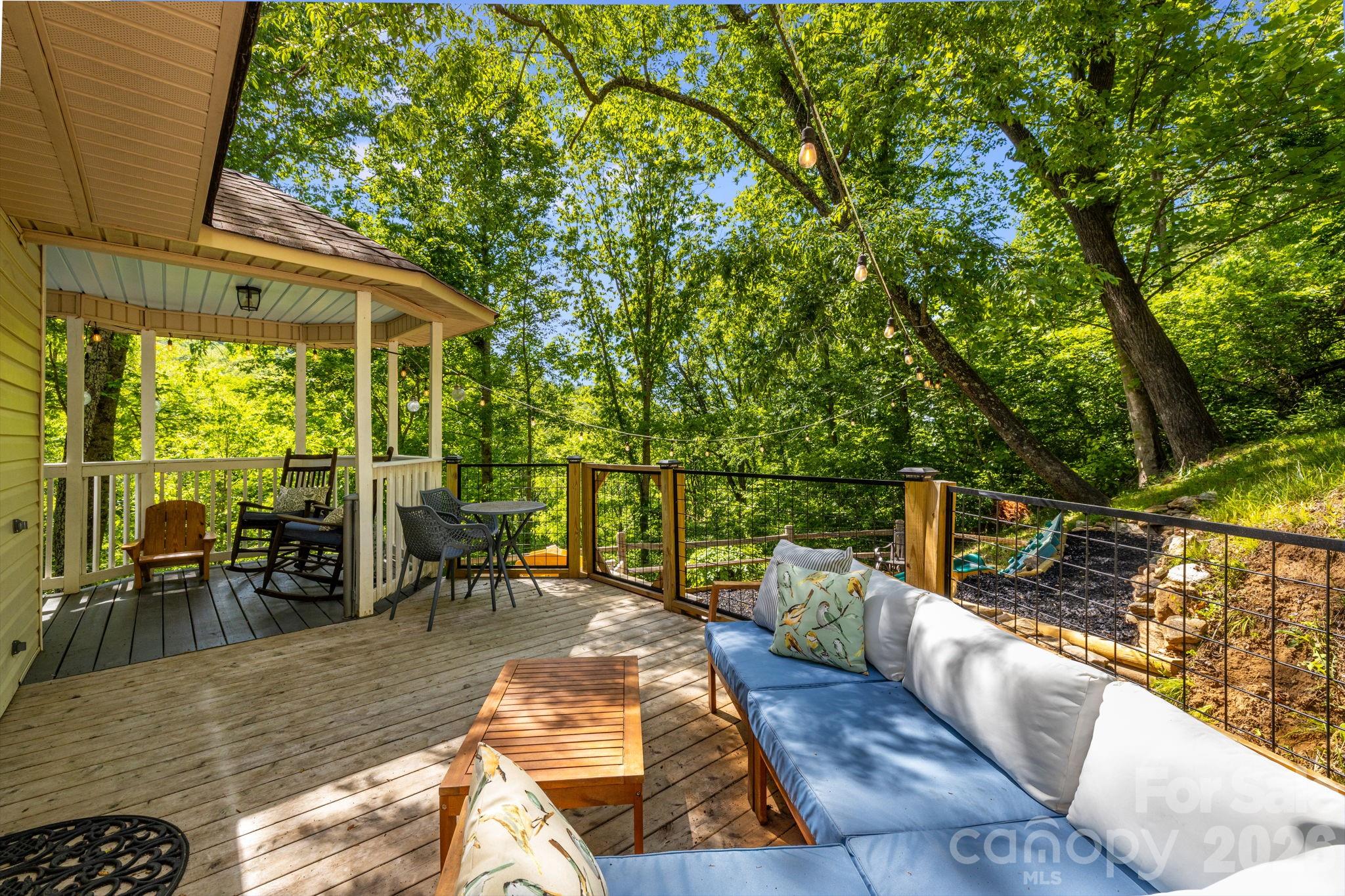 747 Osborne Road — Clyde