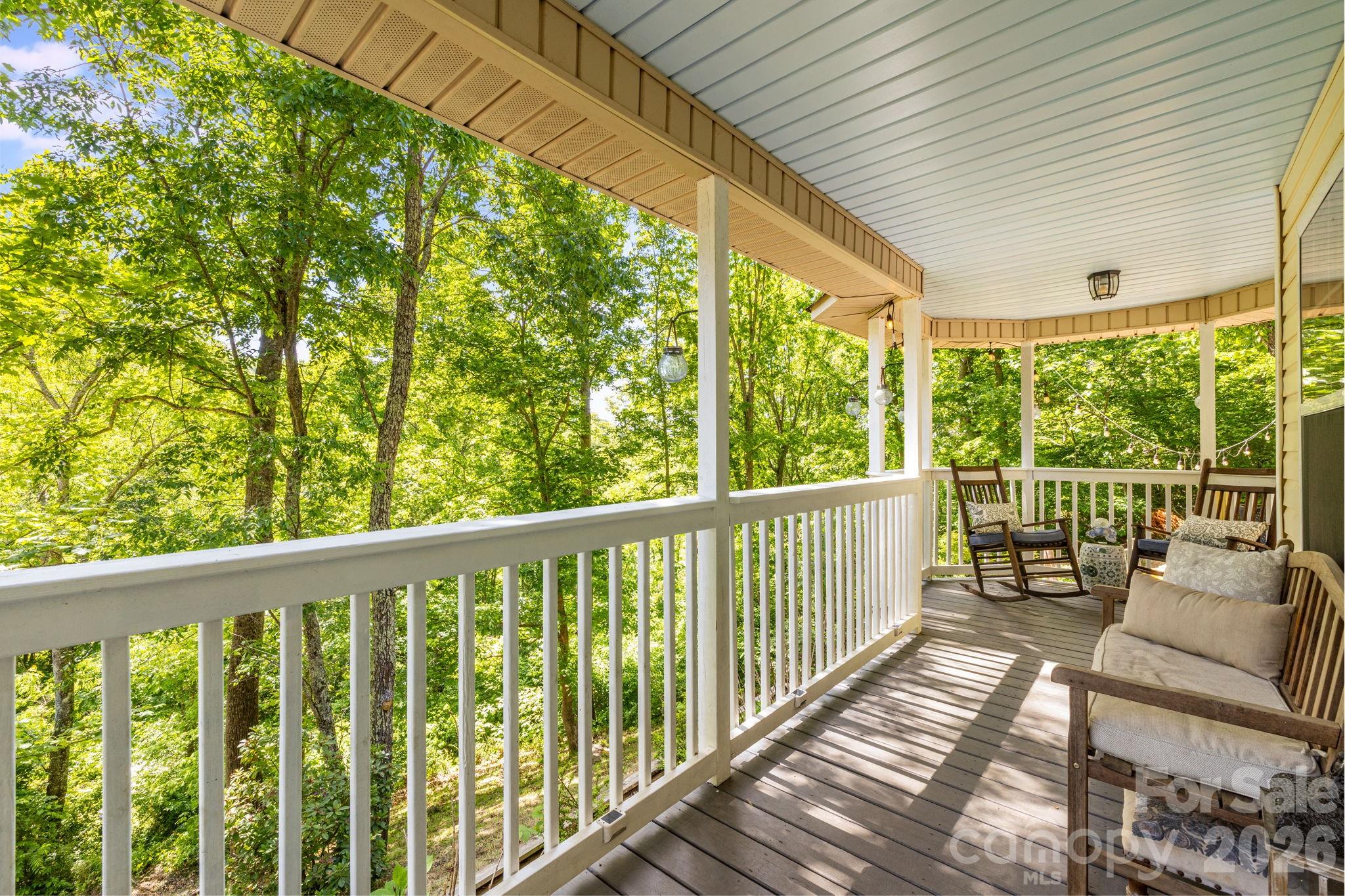 747 Osborne Road — Clyde