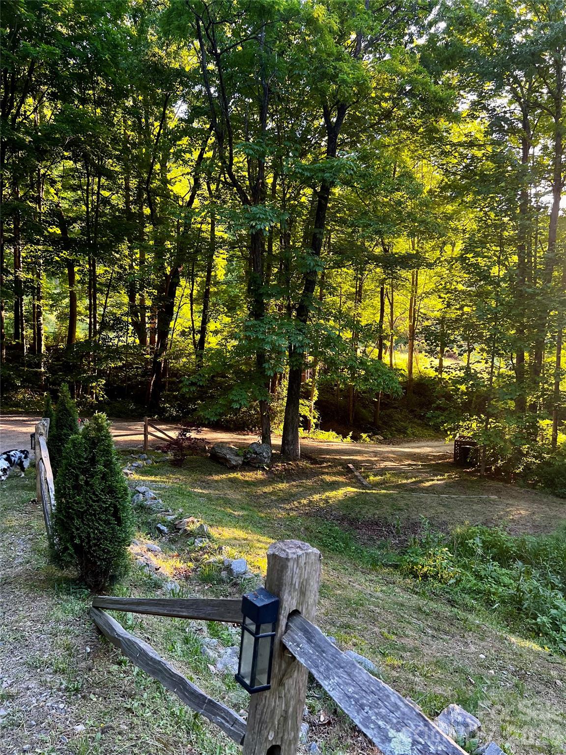 747 Osborne Road — Clyde