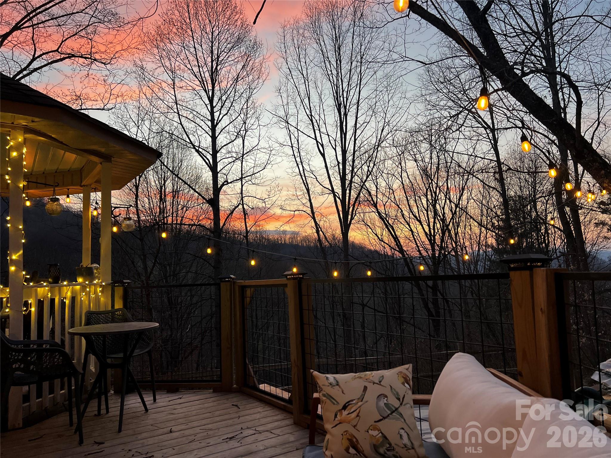 747 Osborne Road — Clyde