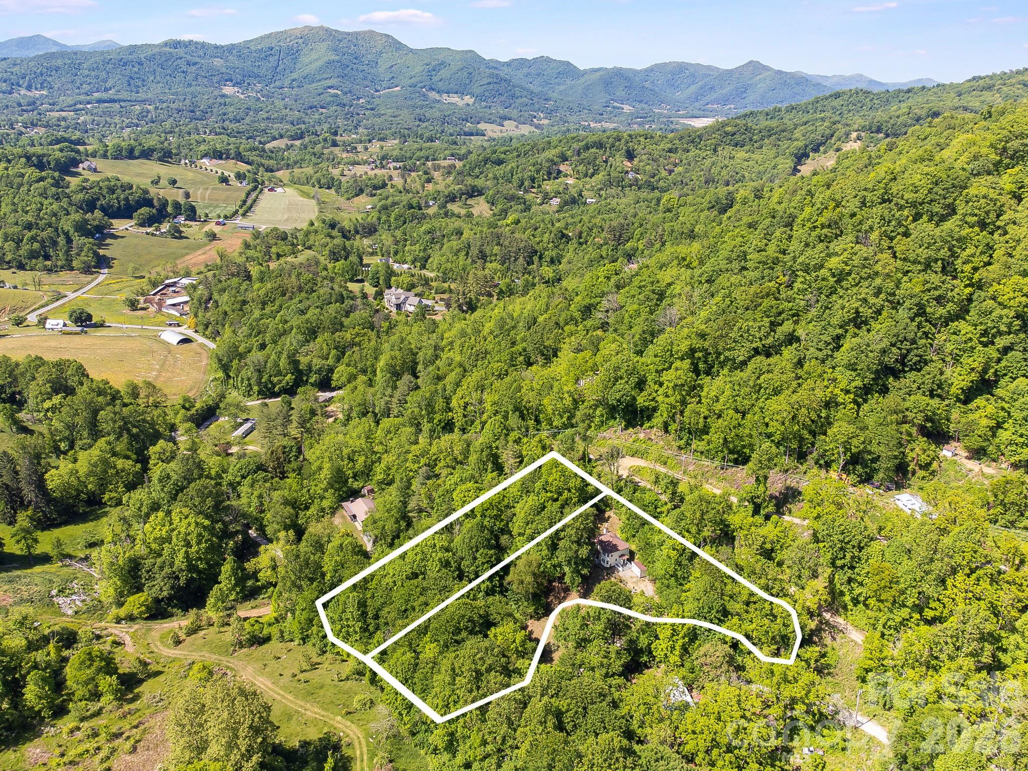 747 Osborne Road — Clyde