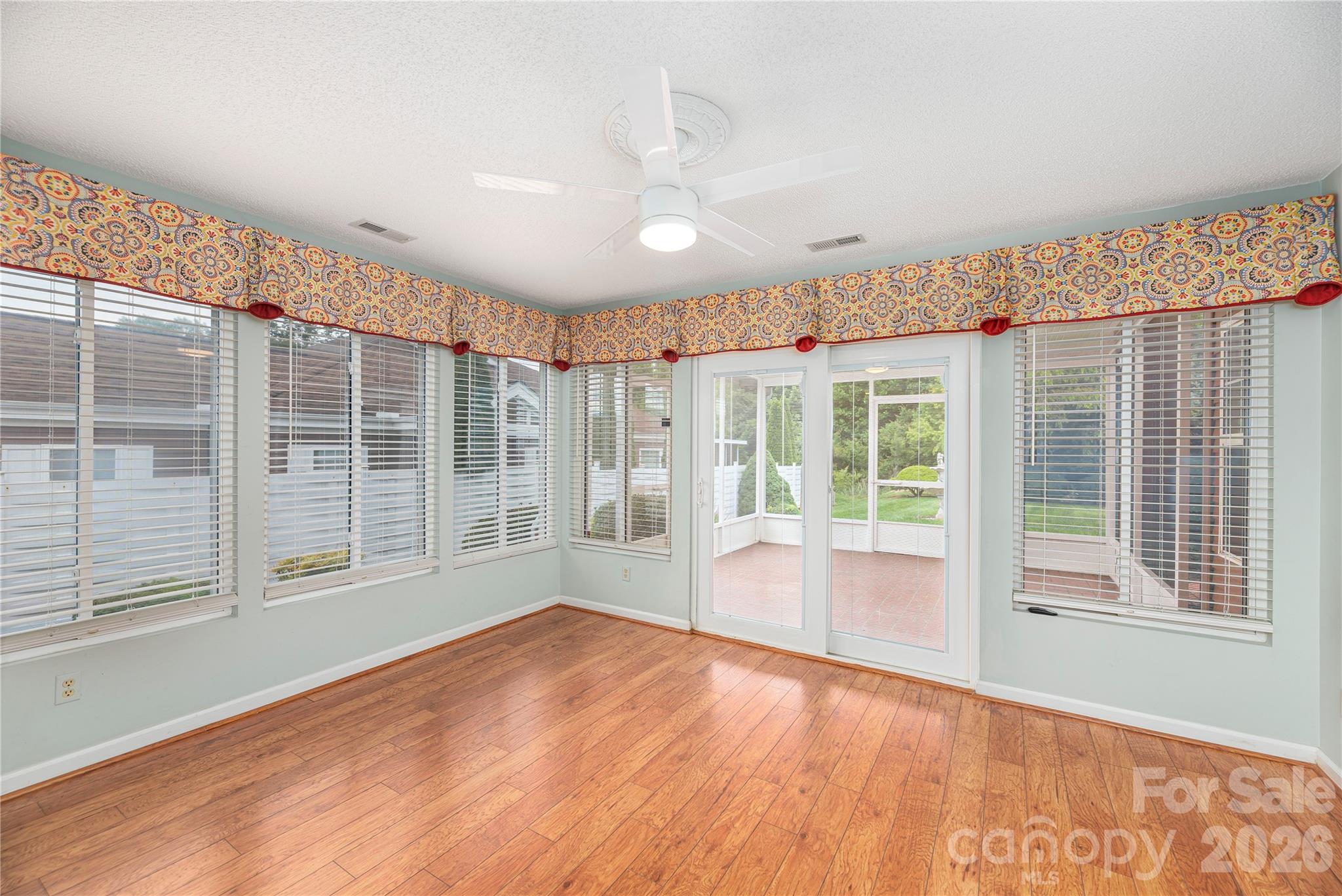 11 Heather Way #A — Candler