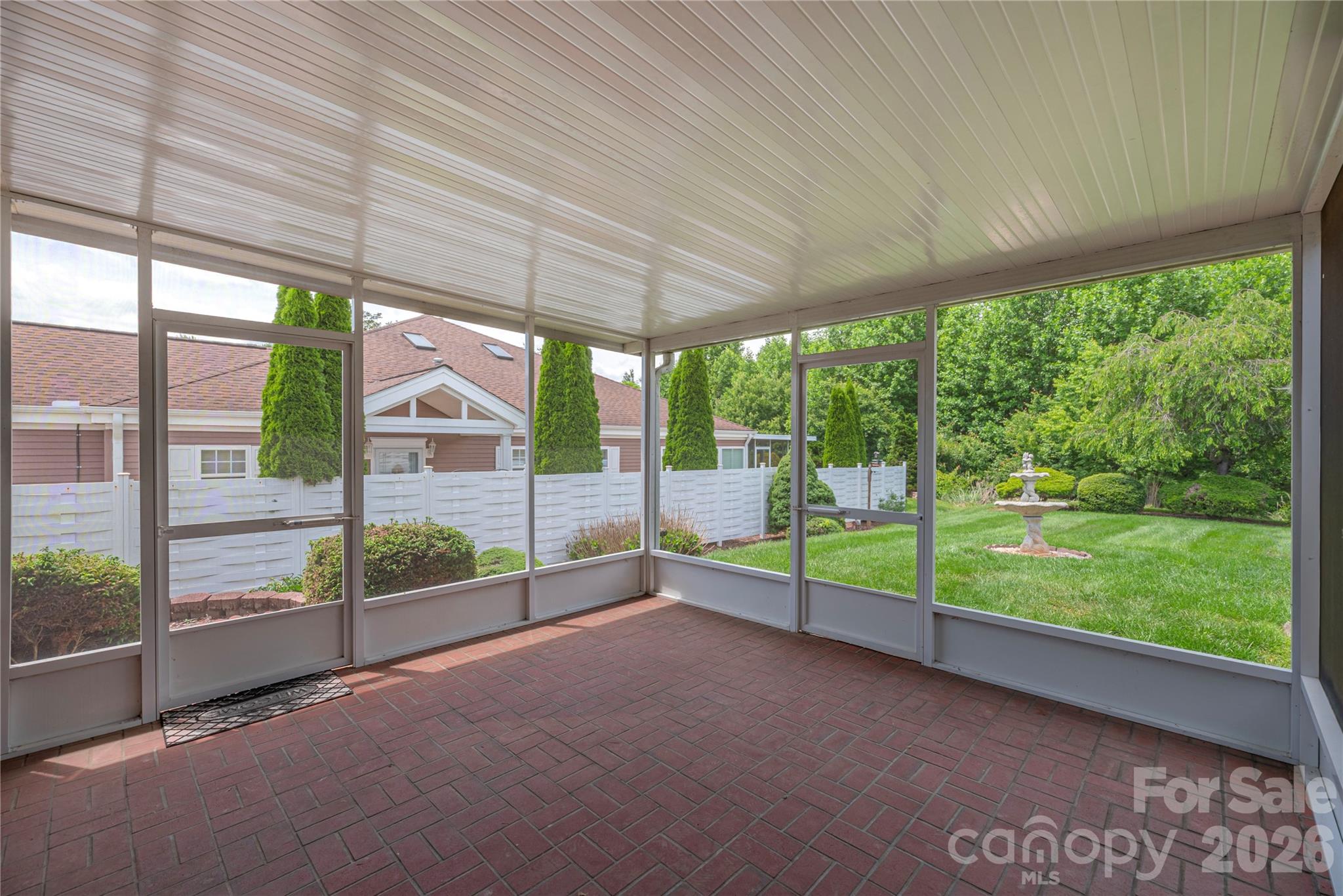 11 Heather Way #A — Candler