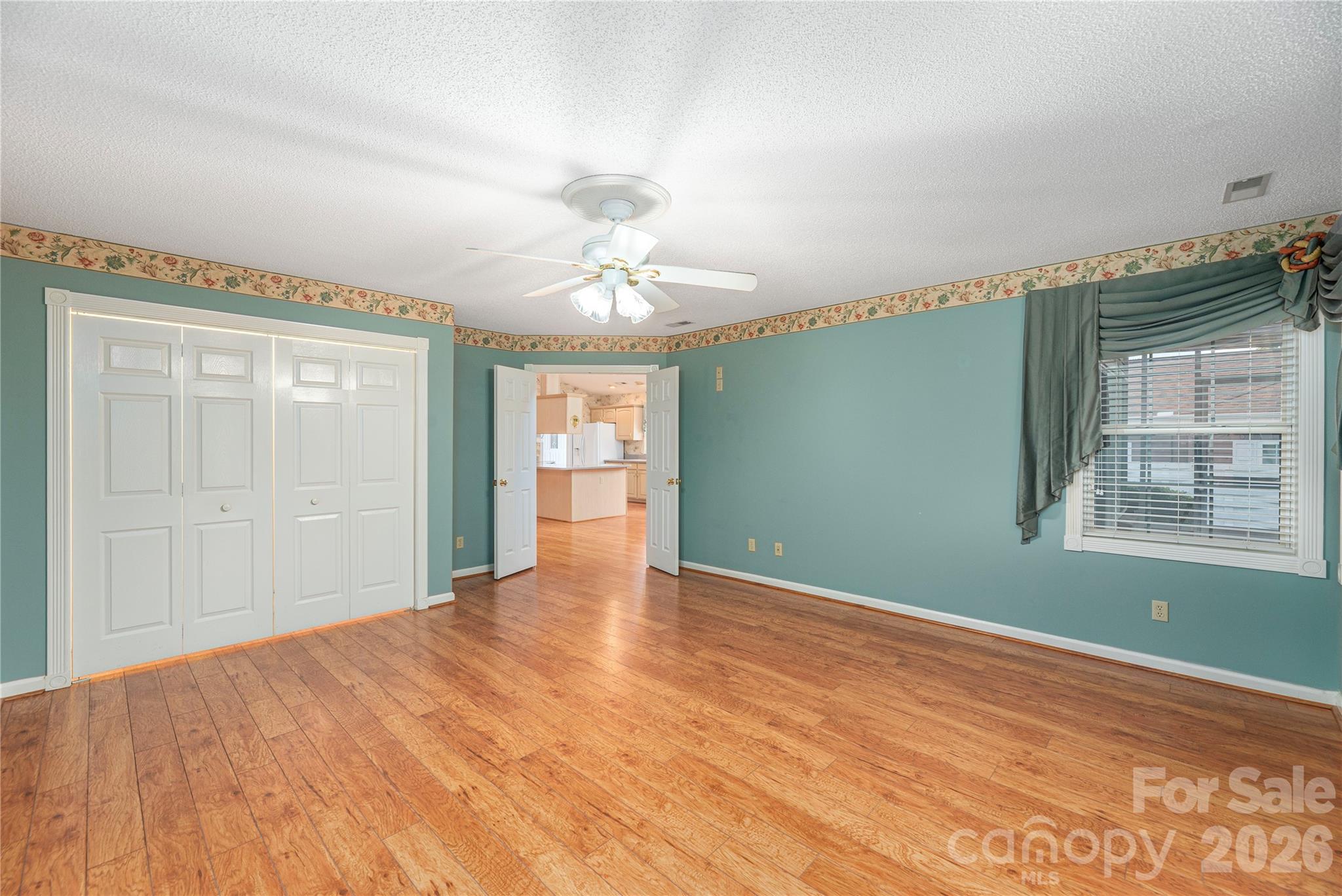 11 Heather Way #A — Candler