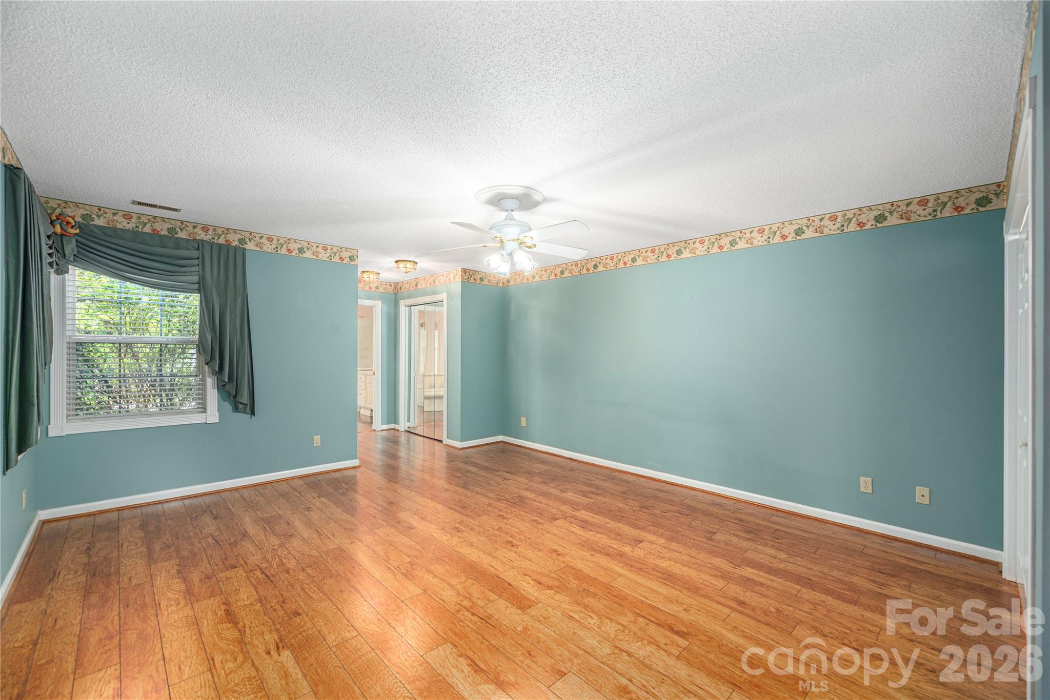 11 Heather Way #A — Candler
