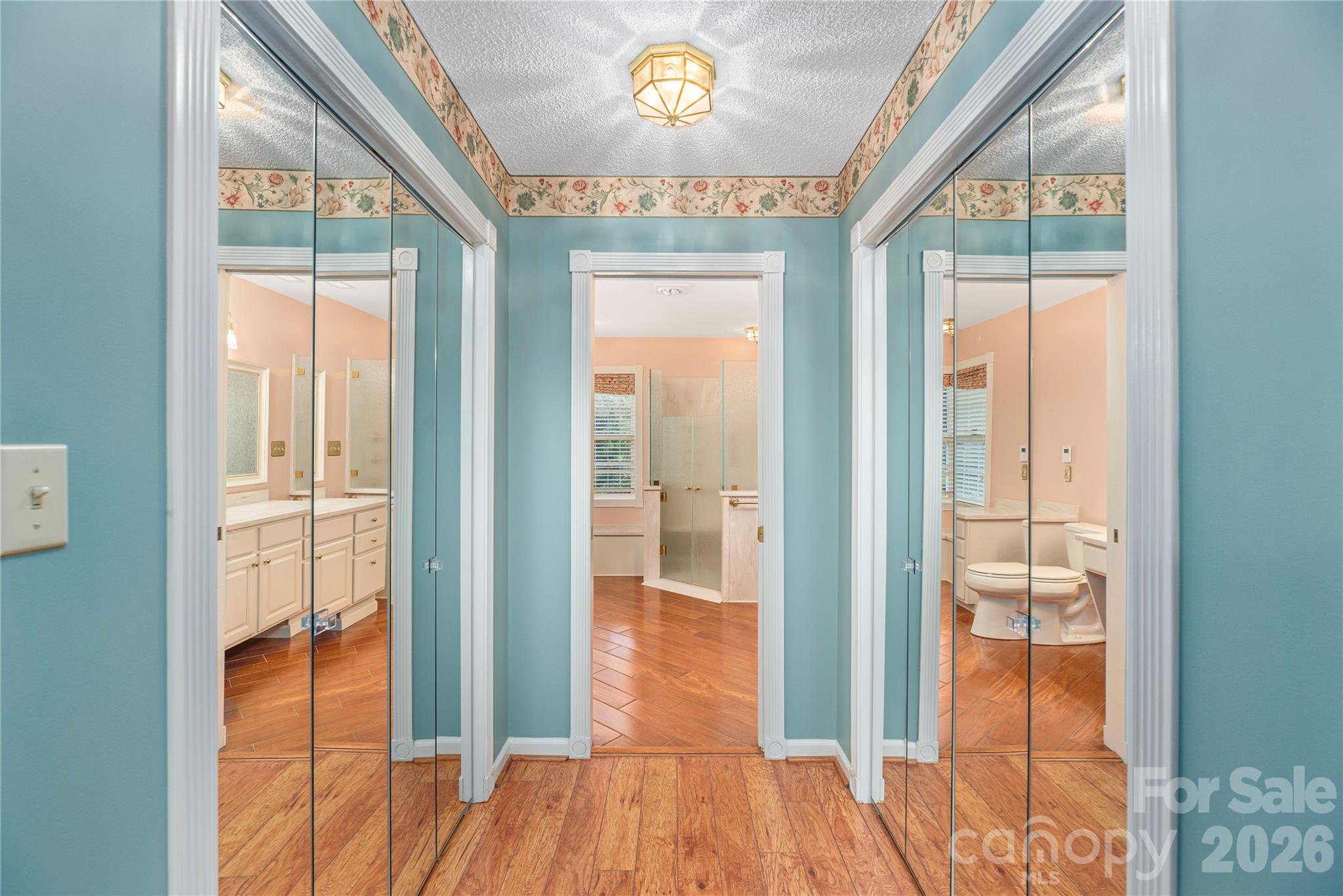 11 Heather Way #A — Candler
