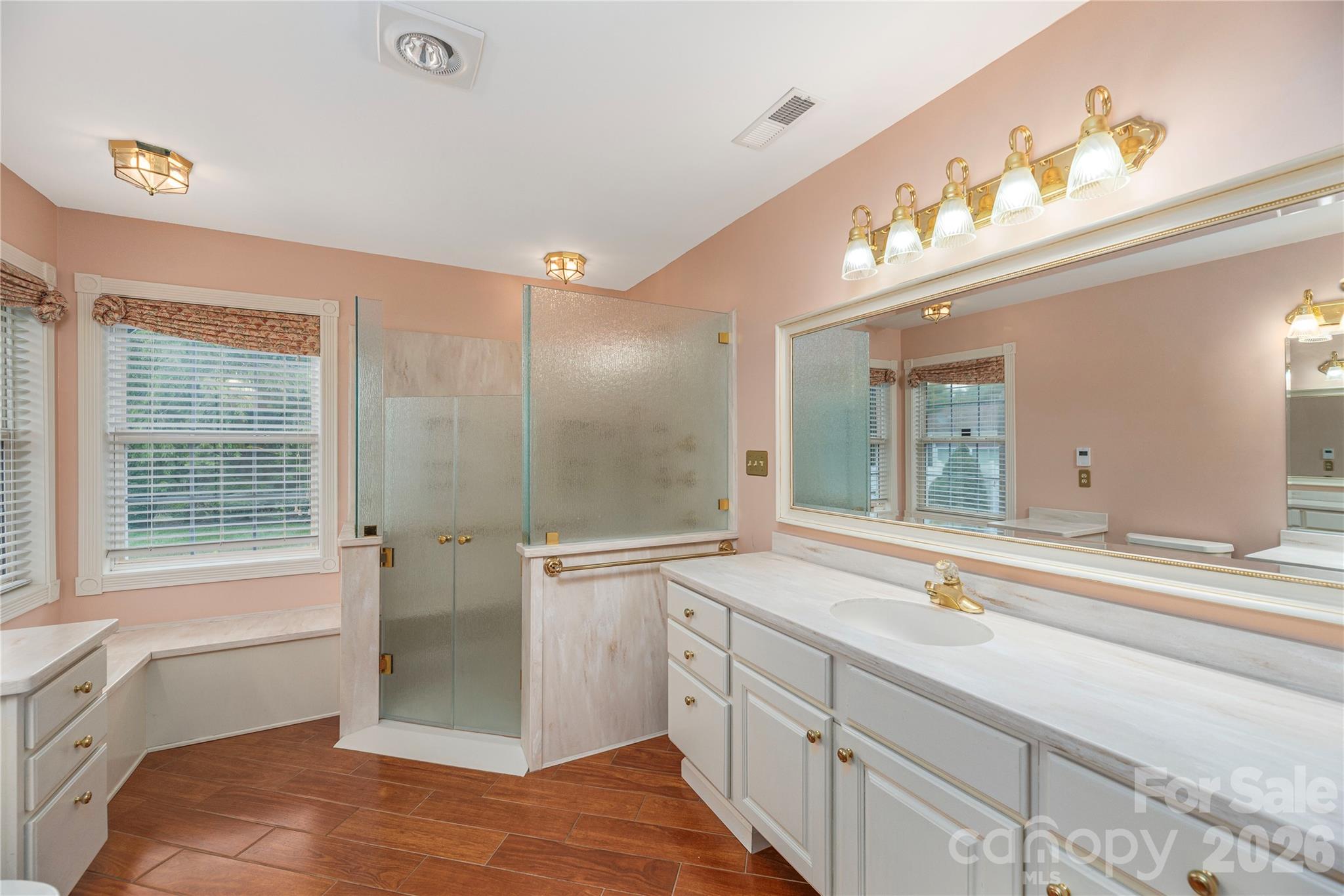 11 Heather Way #A — Candler