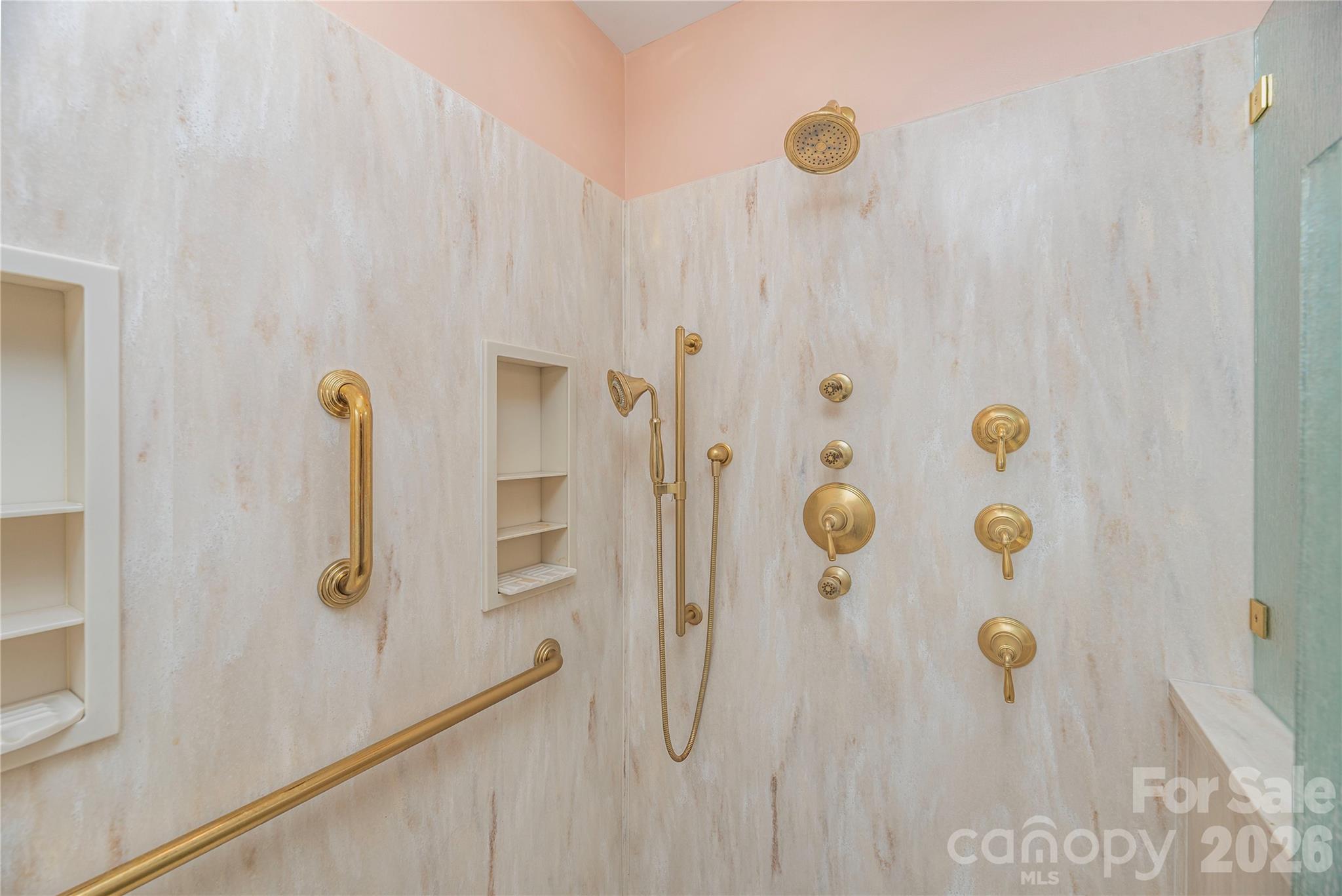 11 Heather Way #A — Candler