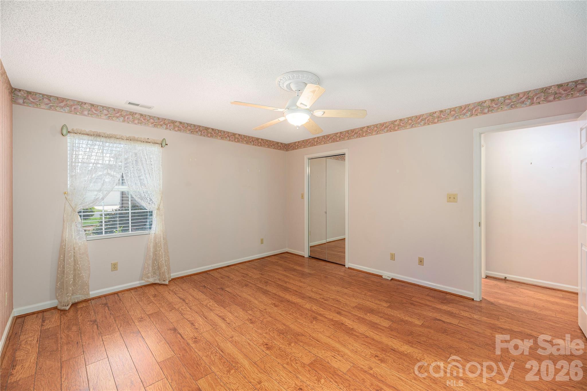 11 Heather Way #A — Candler