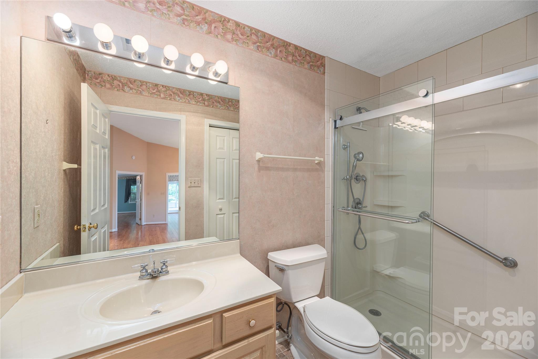11 Heather Way #A — Candler