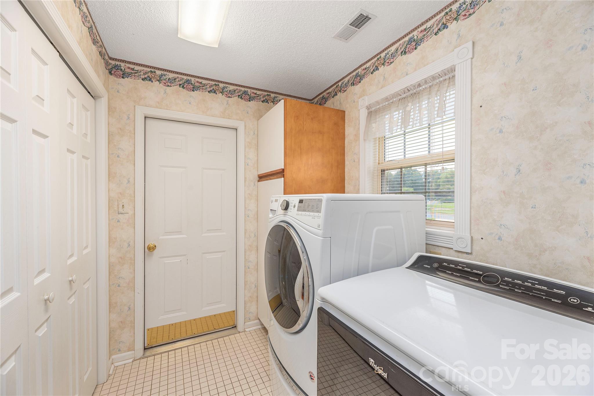 11 Heather Way #A — Candler