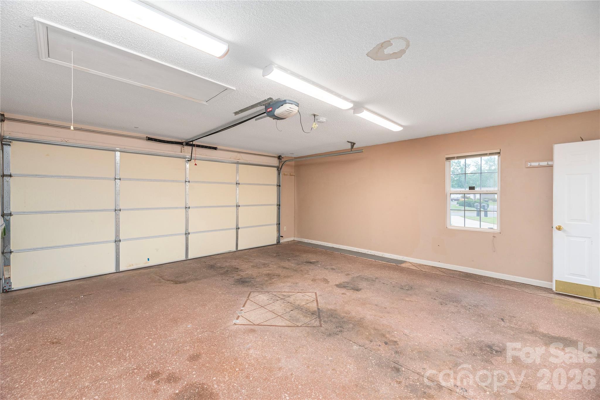 11 Heather Way #A — Candler