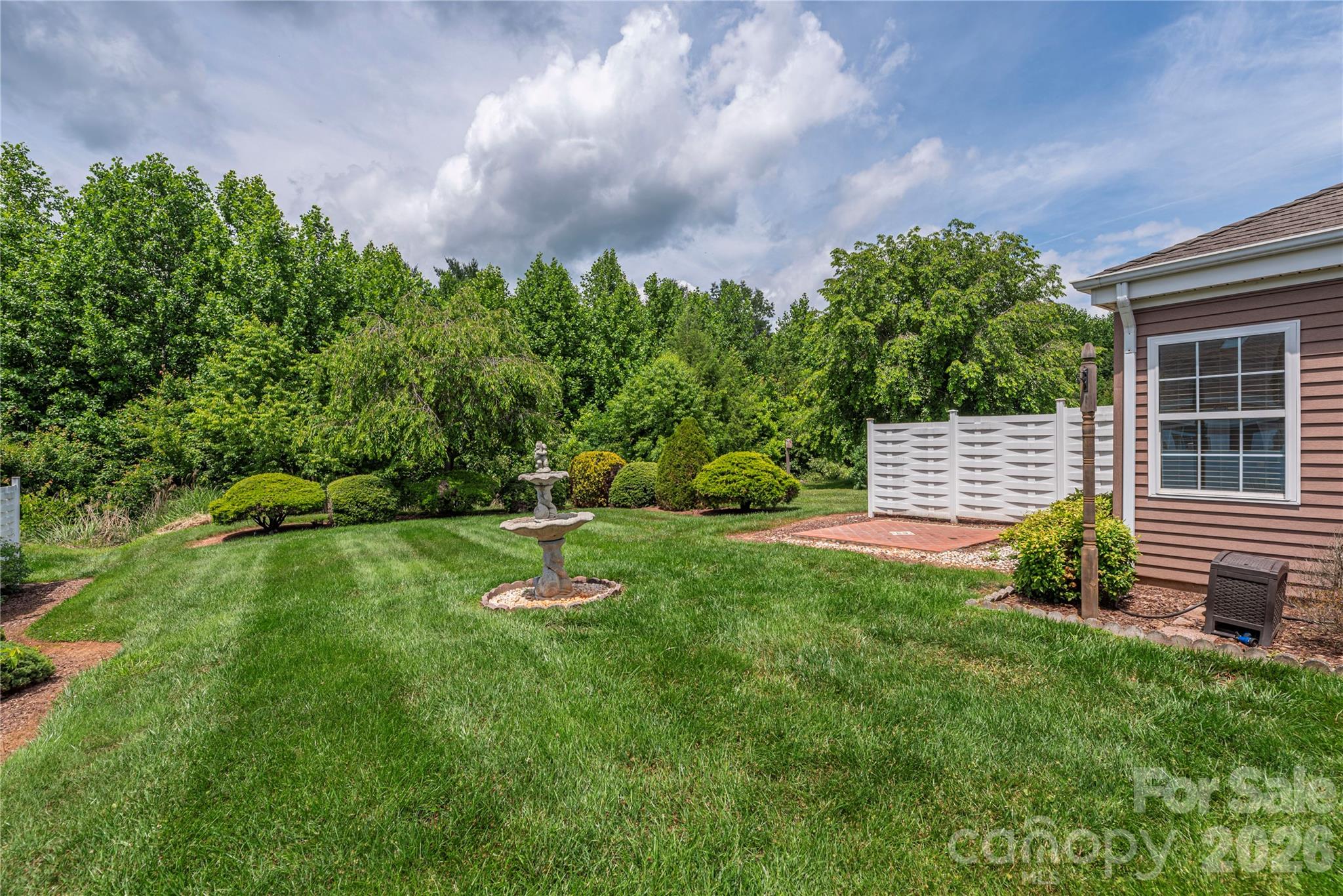 11 Heather Way #A — Candler