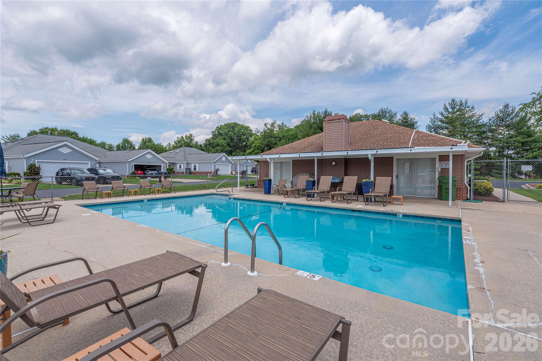 11 Heather Way #A — Candler