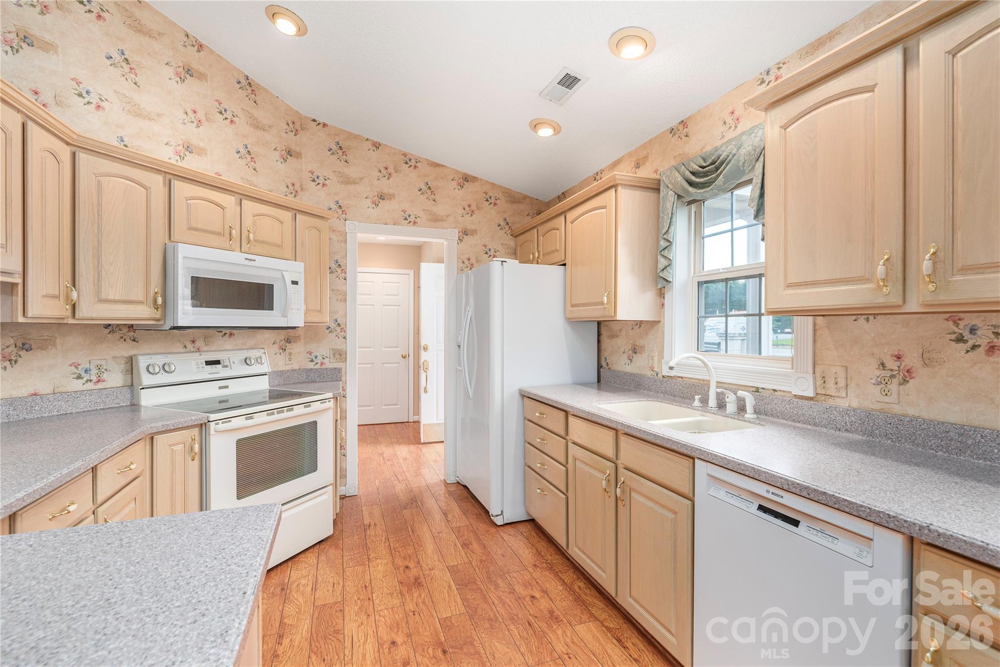 11 Heather Way #A — Candler