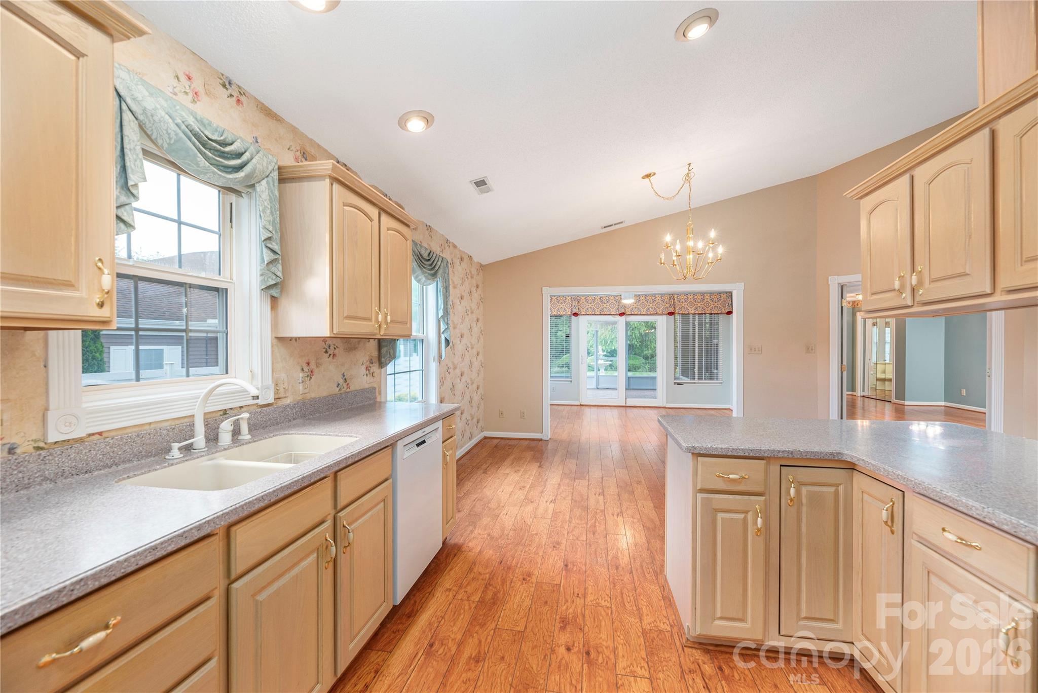 11 Heather Way #A — Candler
