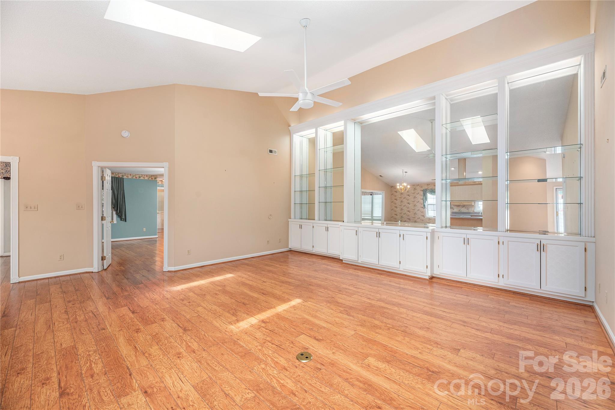 11 Heather Way #A — Candler