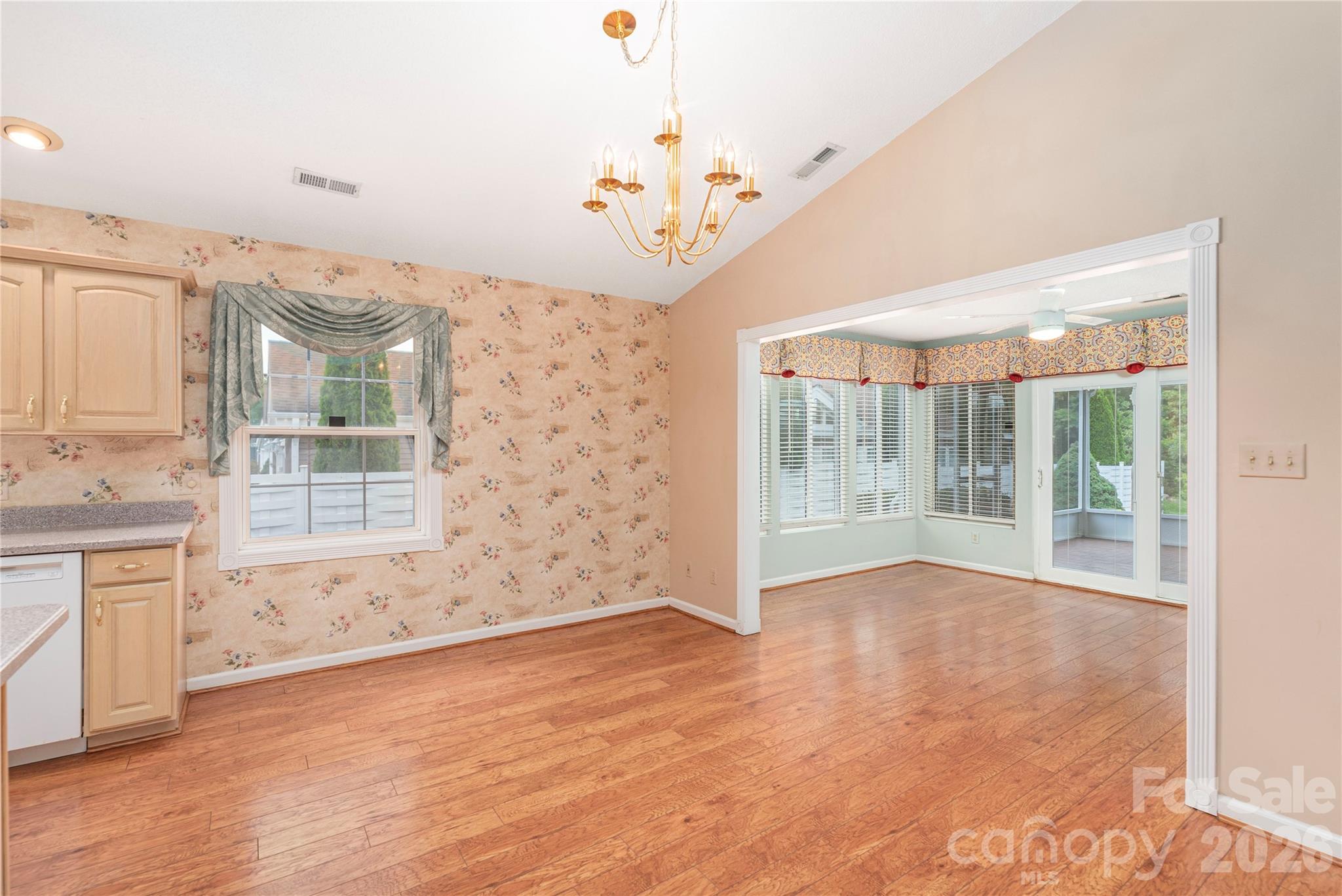 11 Heather Way #A — Candler
