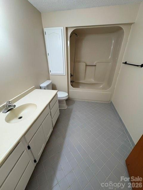 401 Greenway Street — Huntersville