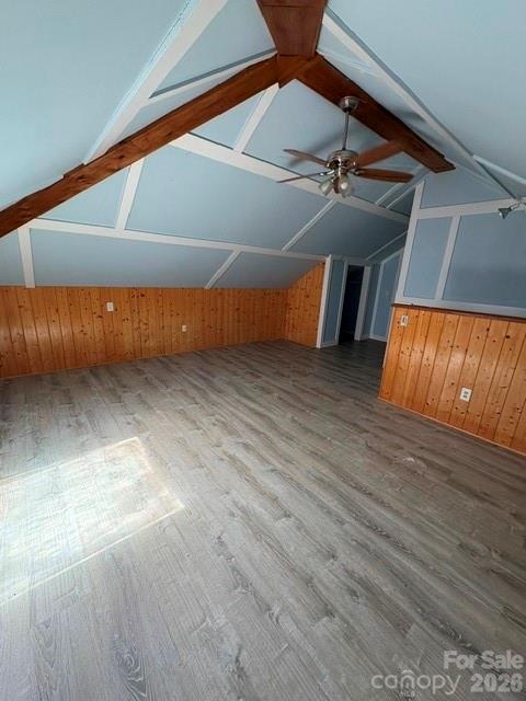401 Greenway Street — Huntersville