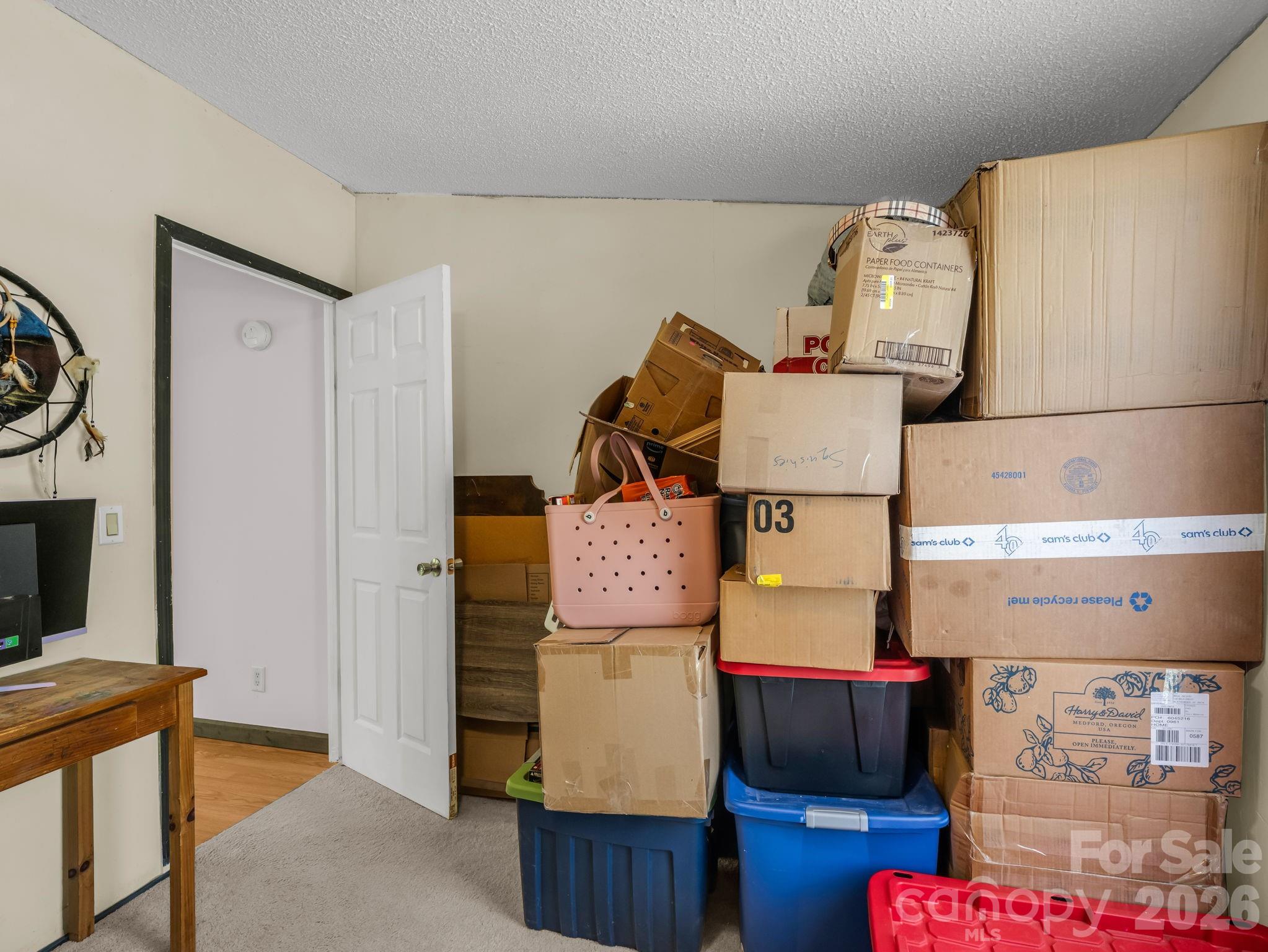 2053 Nancy Mountain Road — Rosman