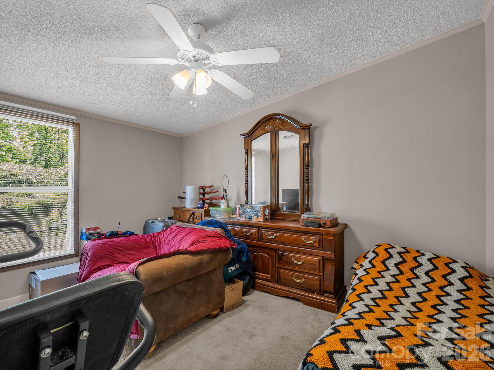 2053 Nancy Mountain Road — Rosman