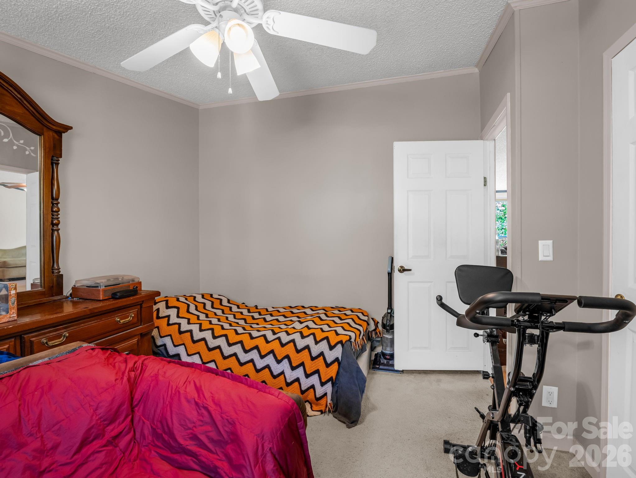 2053 Nancy Mountain Road — Rosman