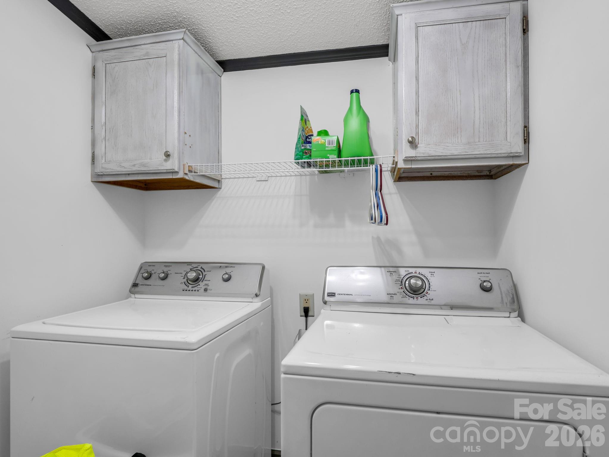 2053 Nancy Mountain Road — Rosman