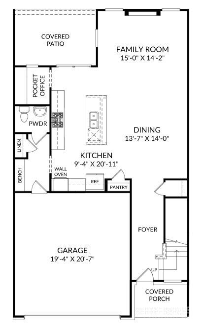 1305 Margo Mannor None — Fort Mill