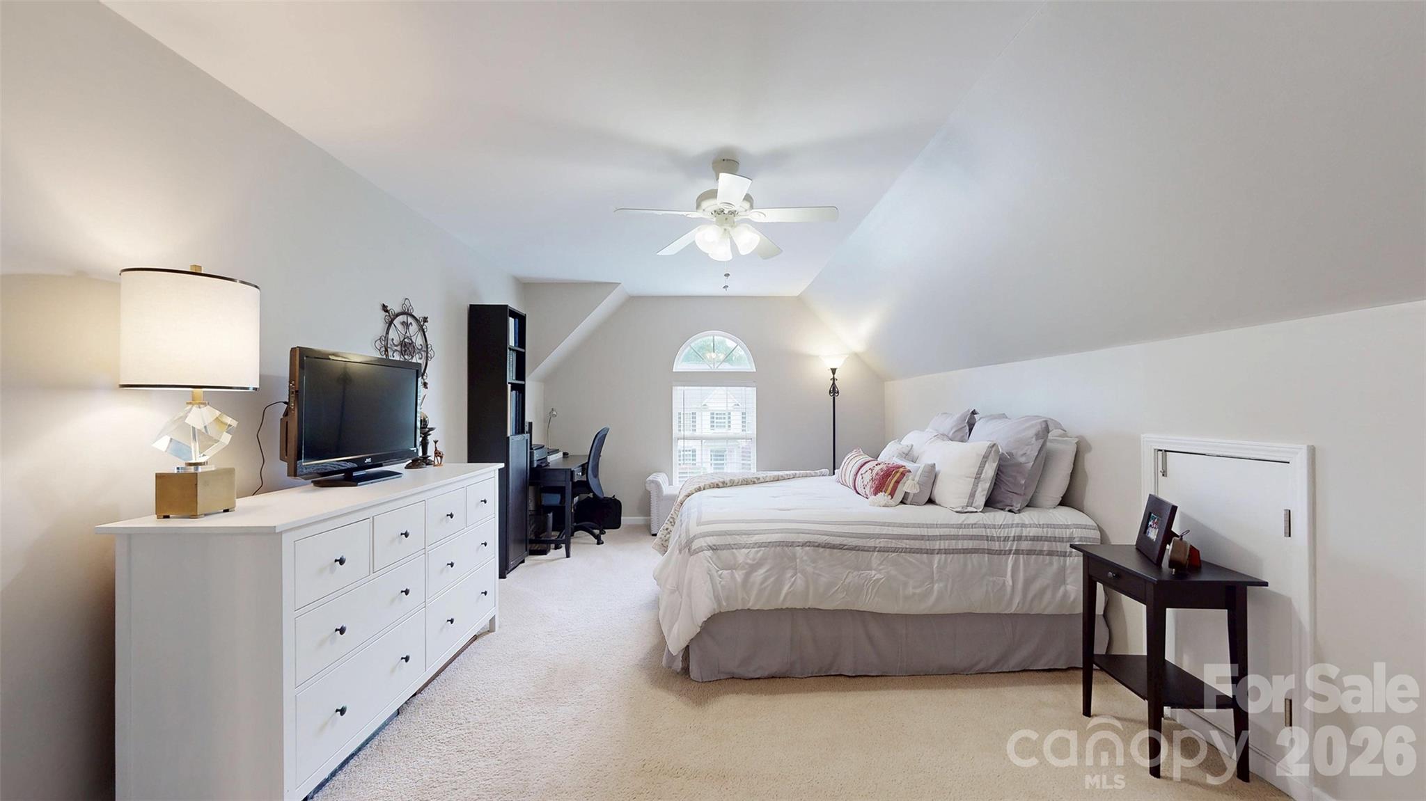 12301 Silveroak Lane — Charlotte