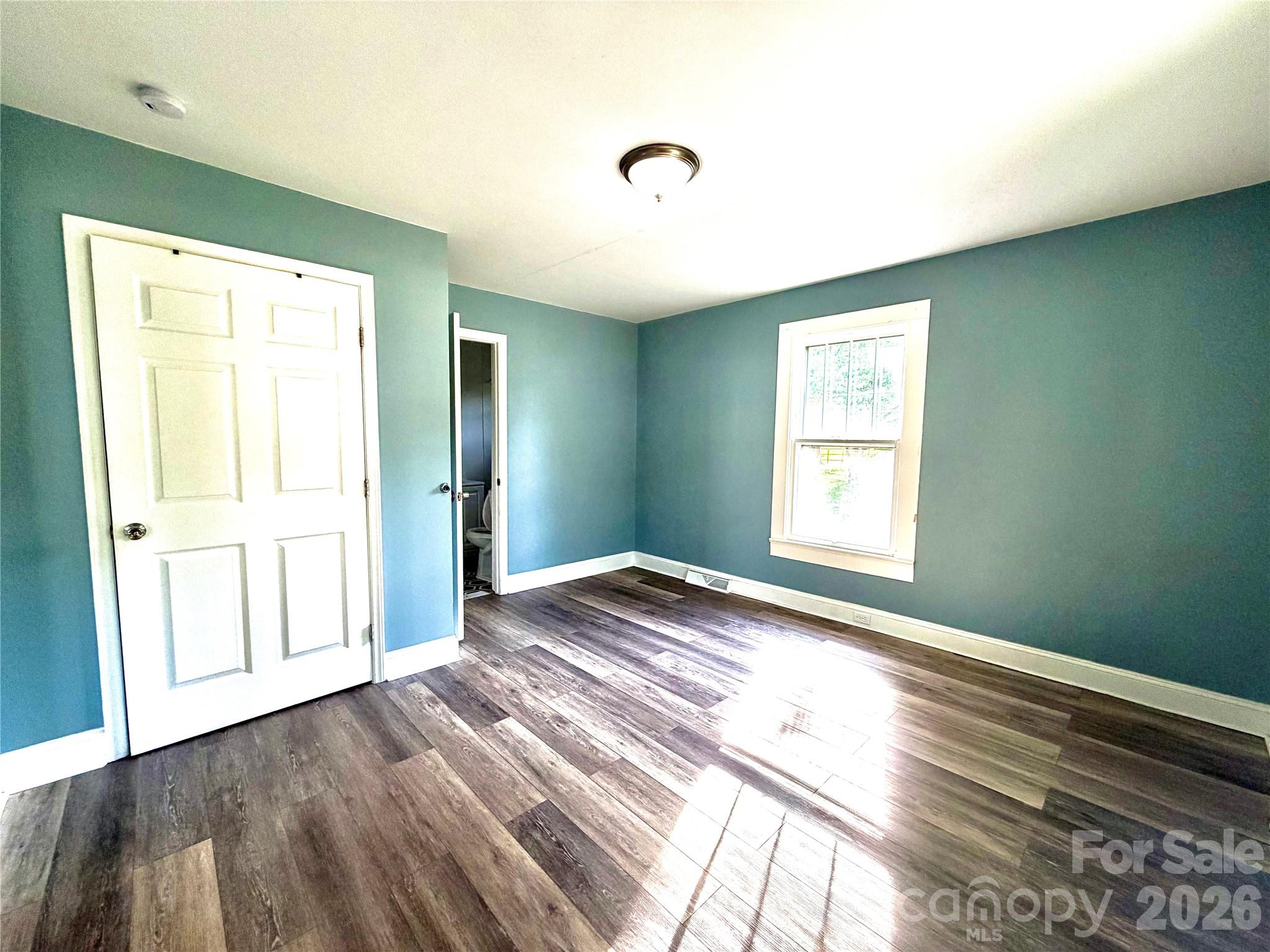 519 Locust Street — Kannapolis