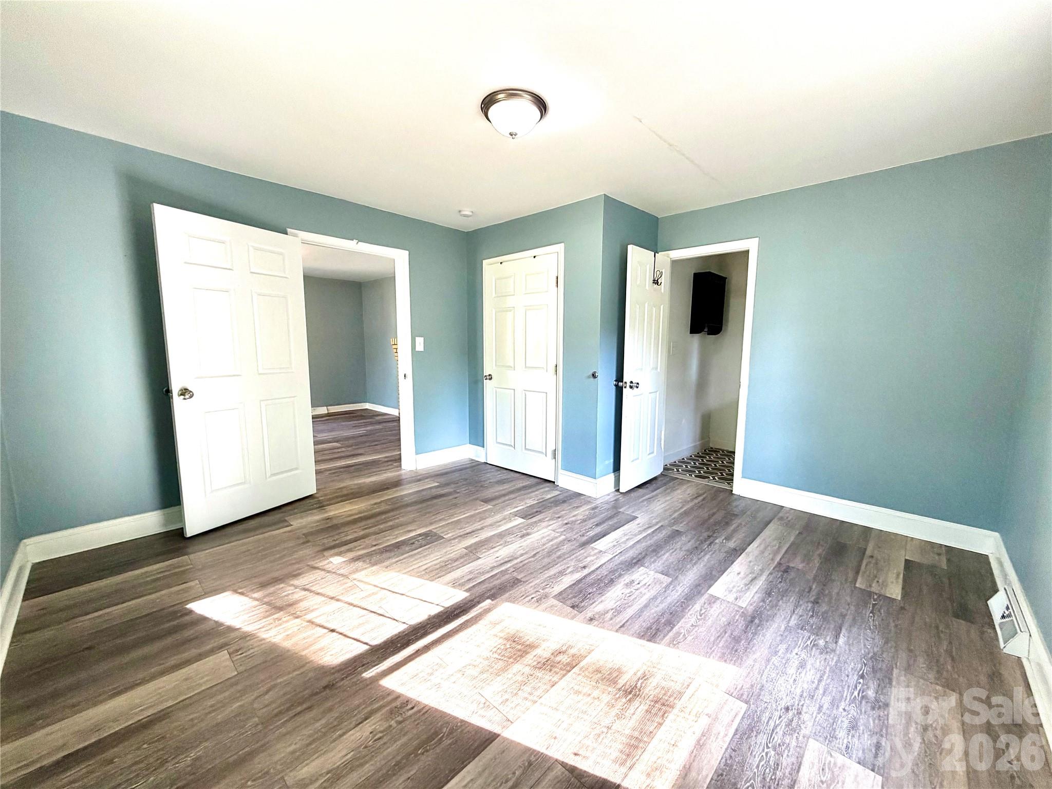 519 Locust Street — Kannapolis
