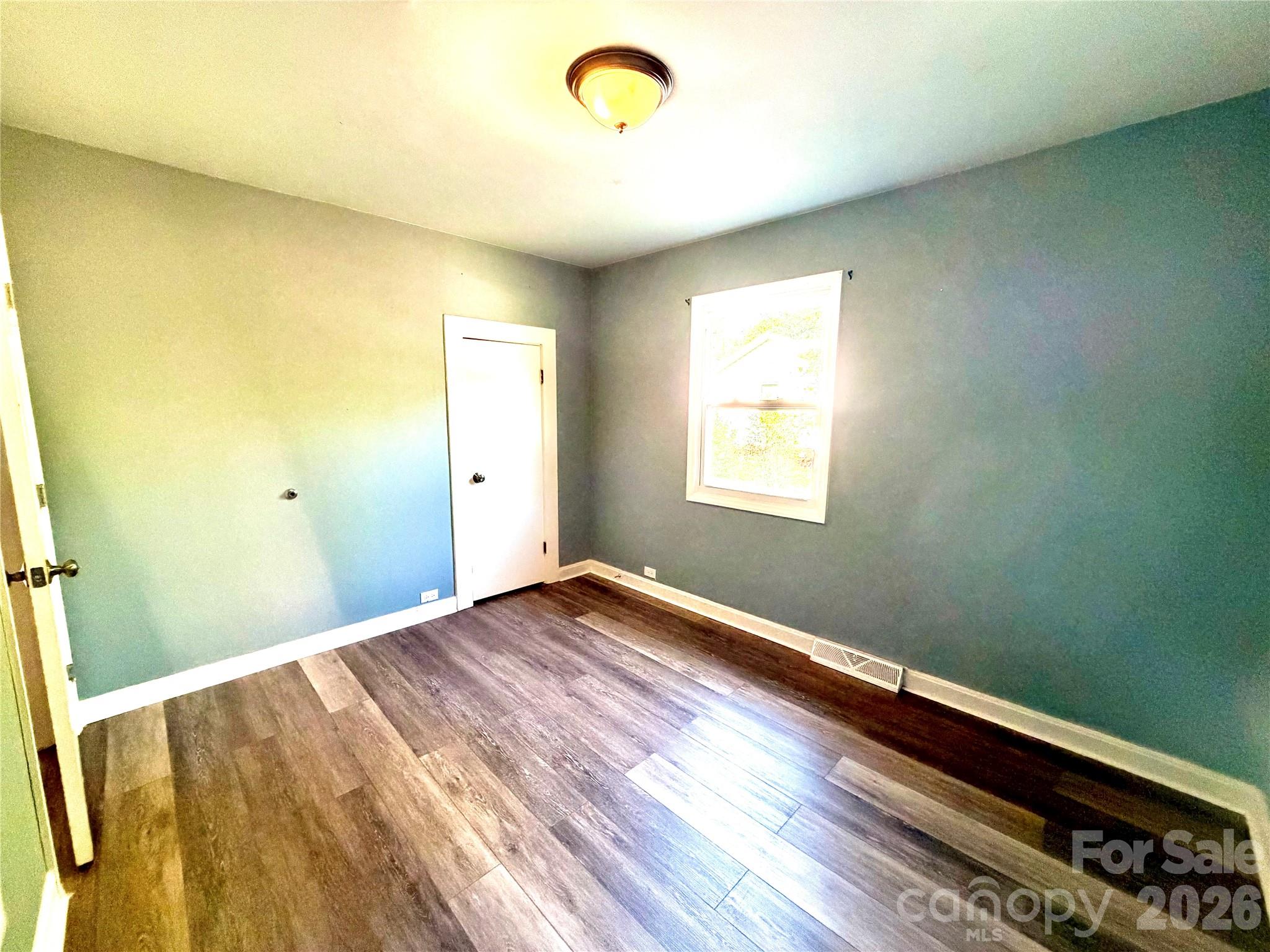 519 Locust Street — Kannapolis