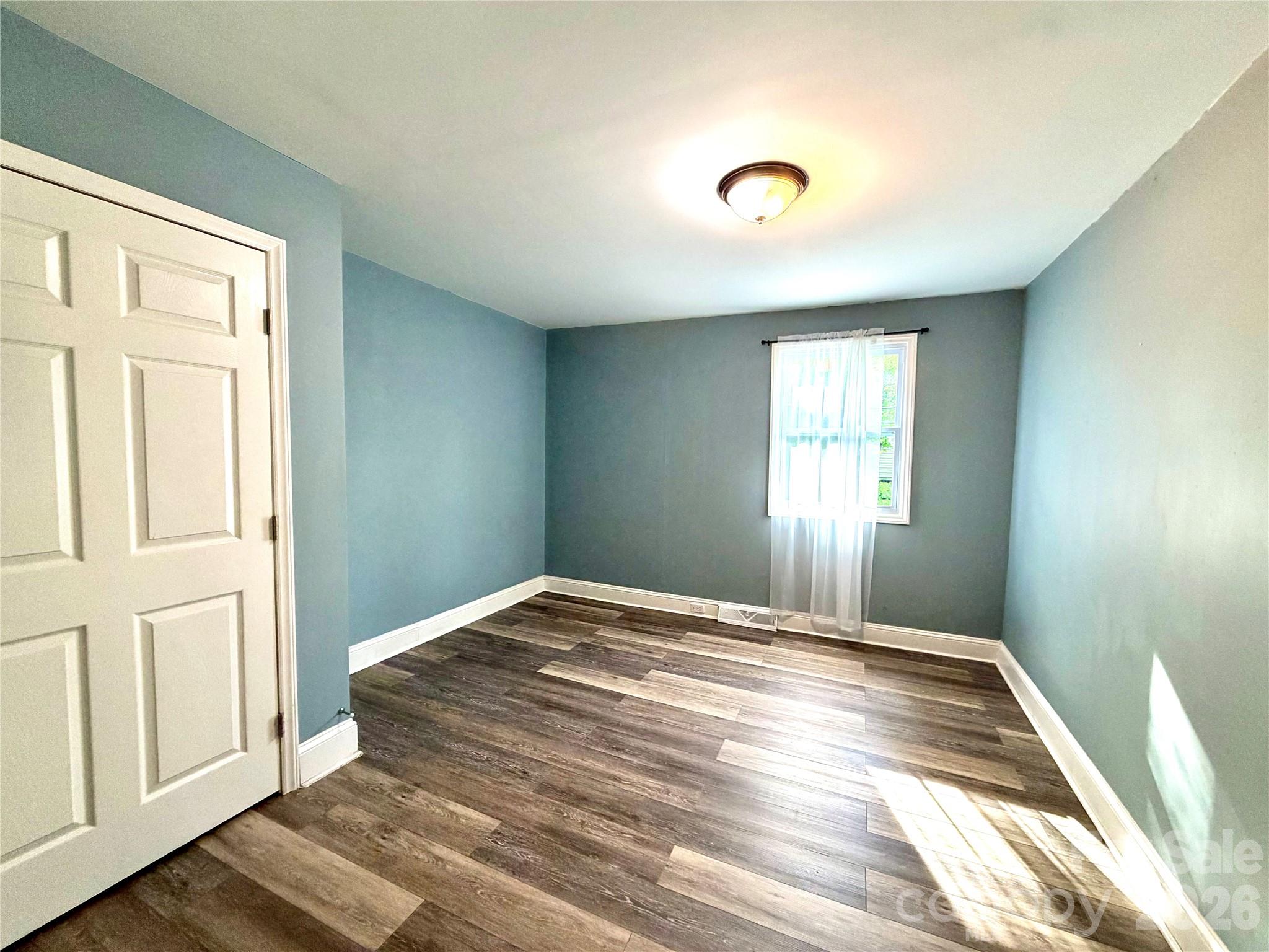 519 Locust Street — Kannapolis