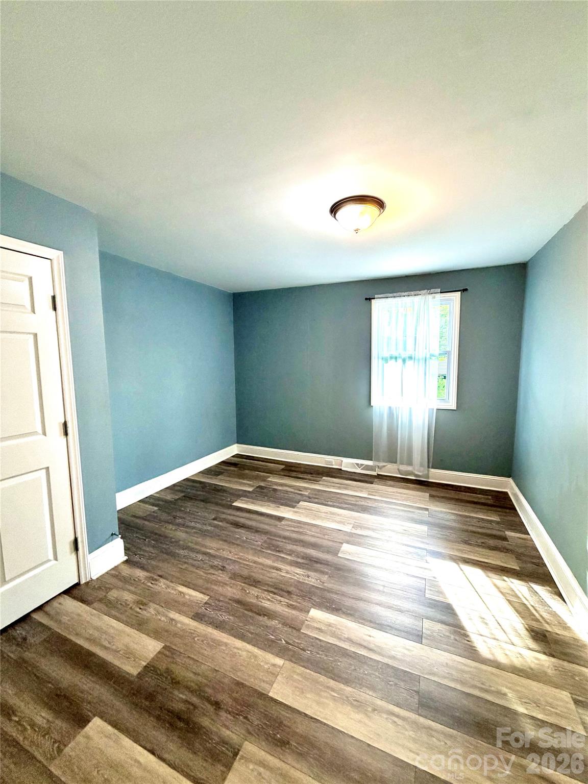 519 Locust Street — Kannapolis