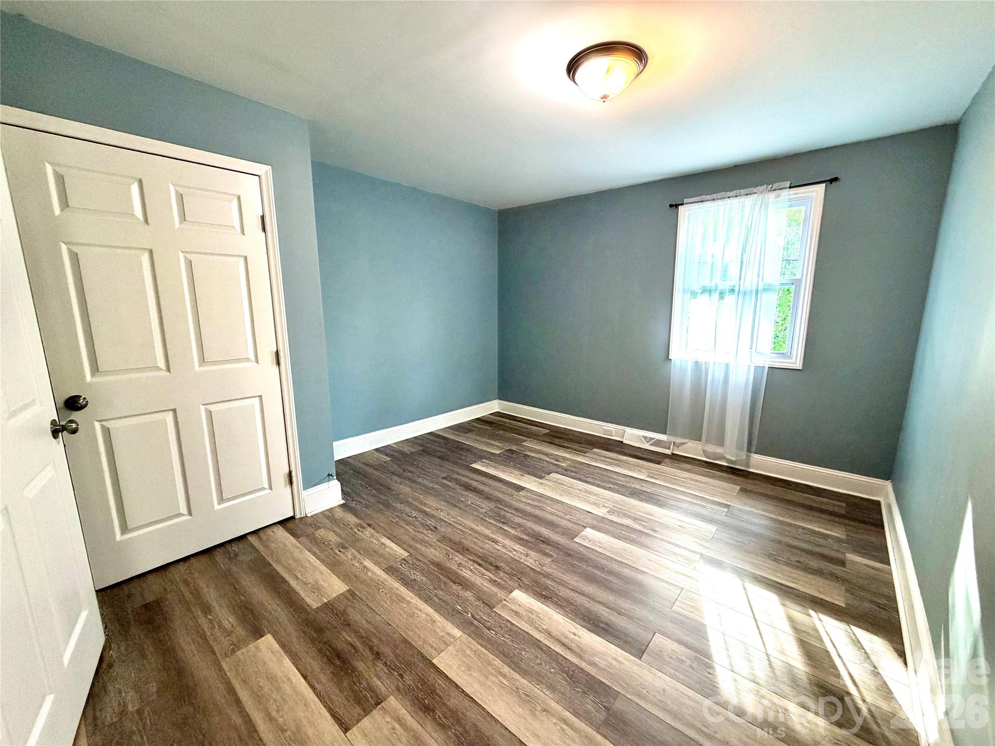 519 Locust Street — Kannapolis