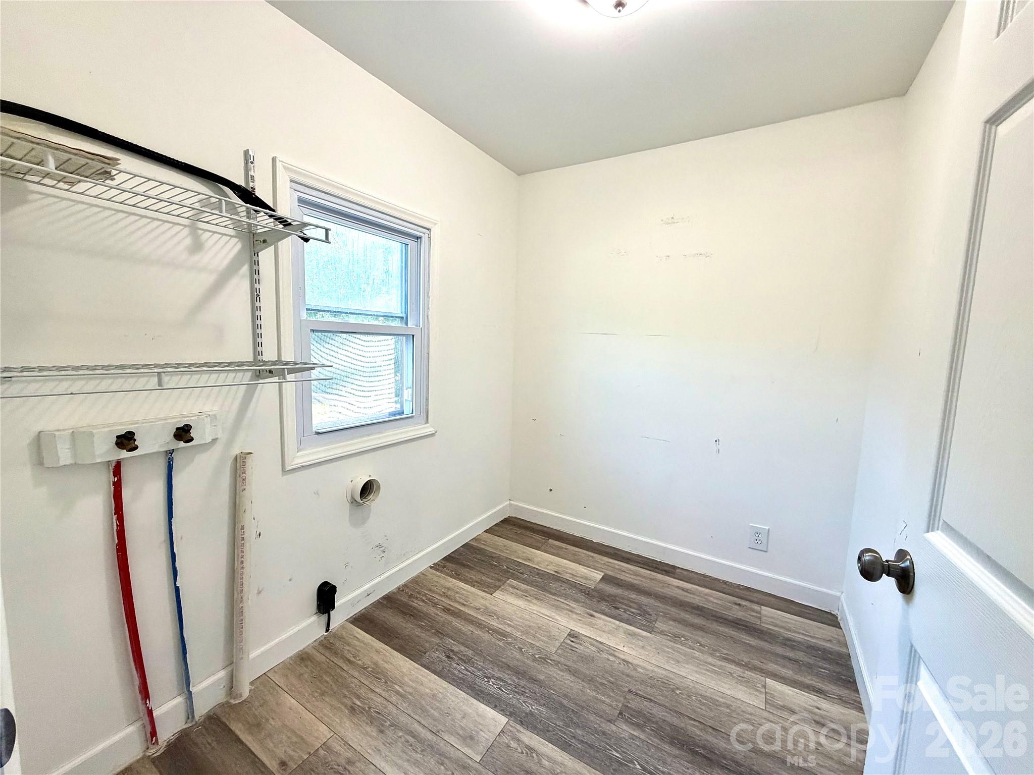 519 Locust Street — Kannapolis