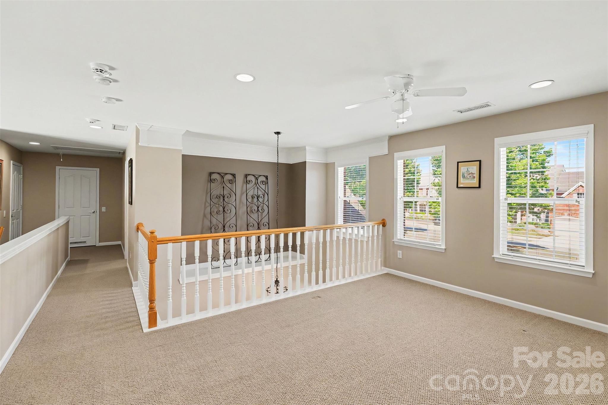 15111 Arleta Circle — Charlotte