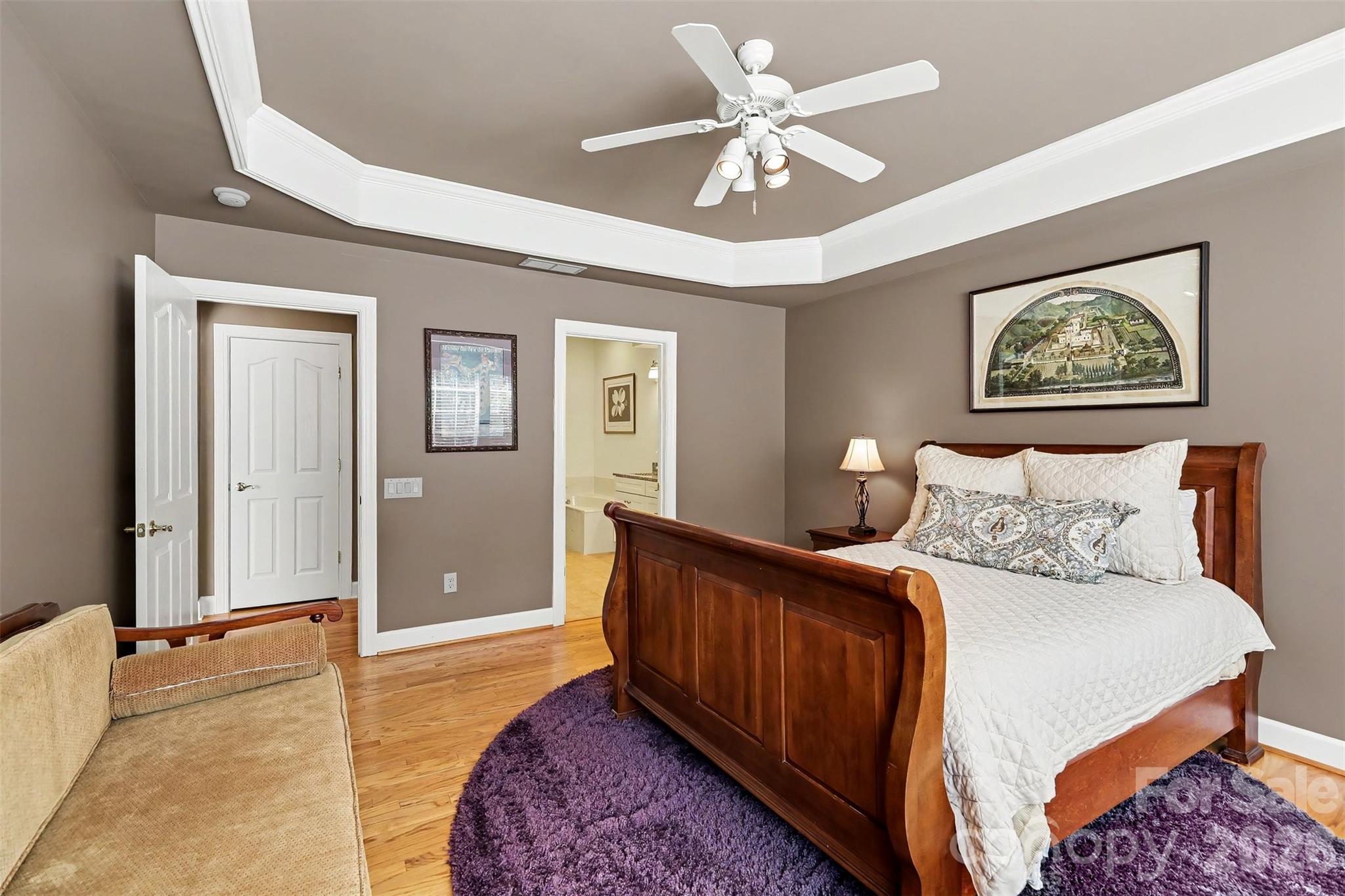 15111 Arleta Circle — Charlotte