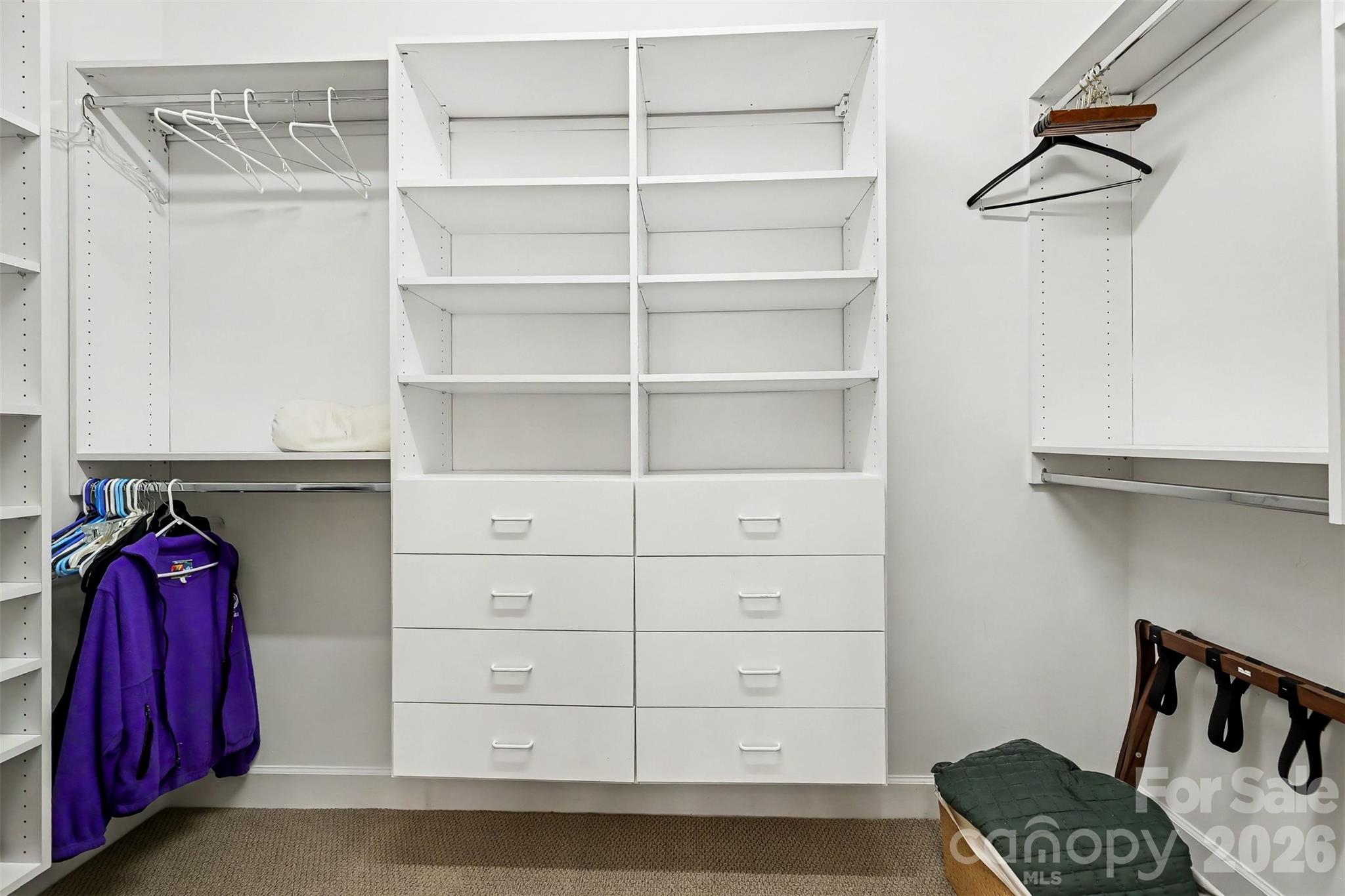 15111 Arleta Circle — Charlotte