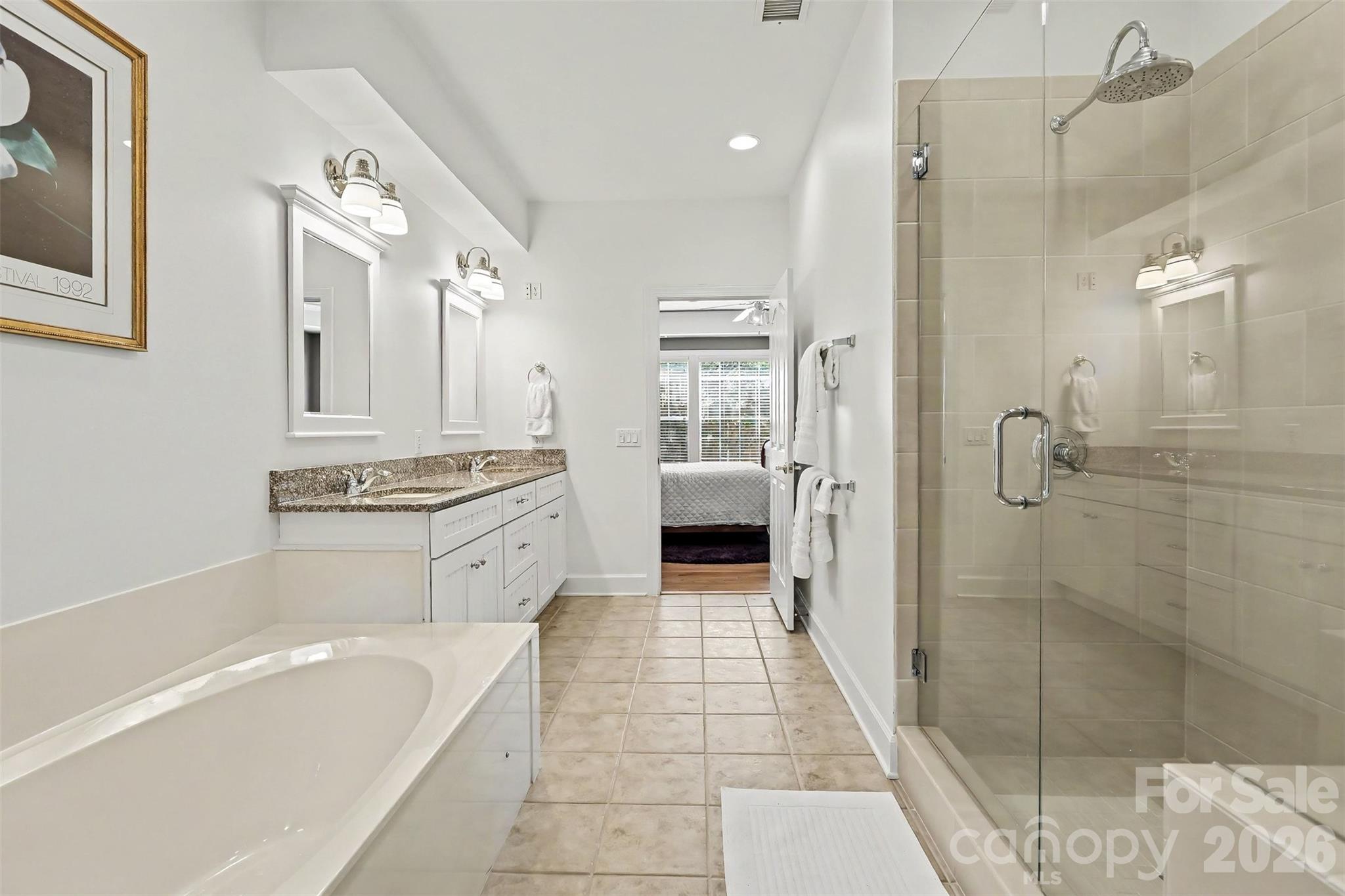 15111 Arleta Circle — Charlotte