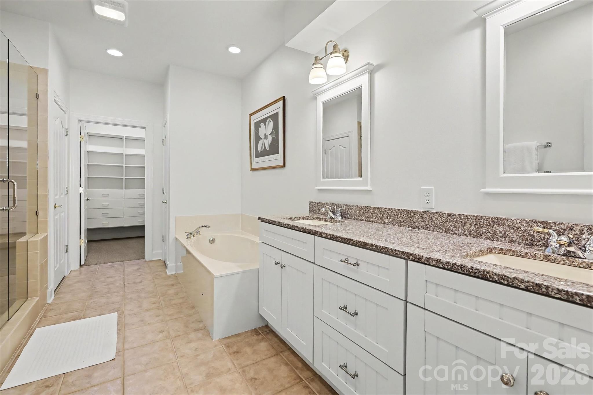 15111 Arleta Circle — Charlotte