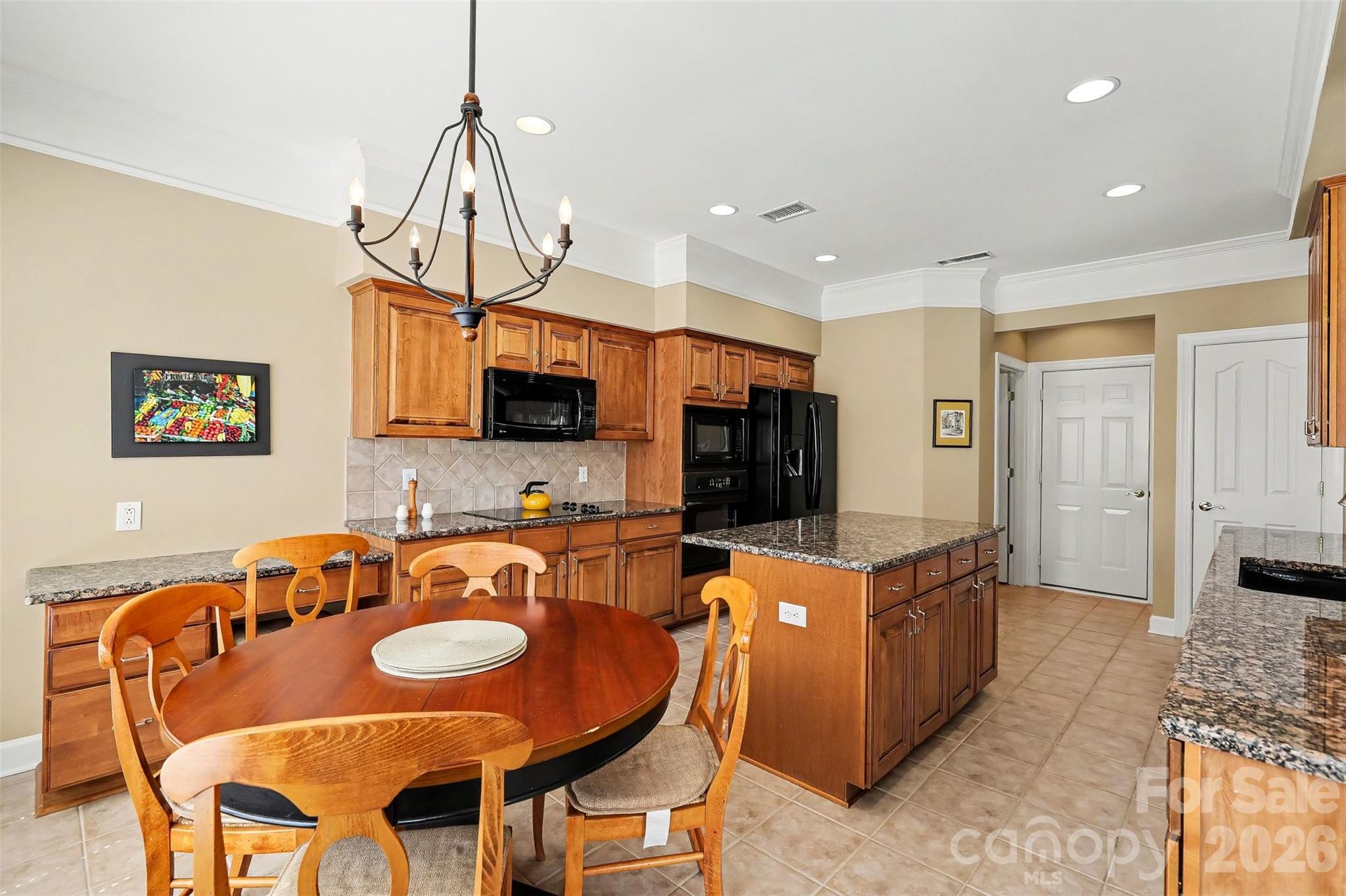 15111 Arleta Circle — Charlotte