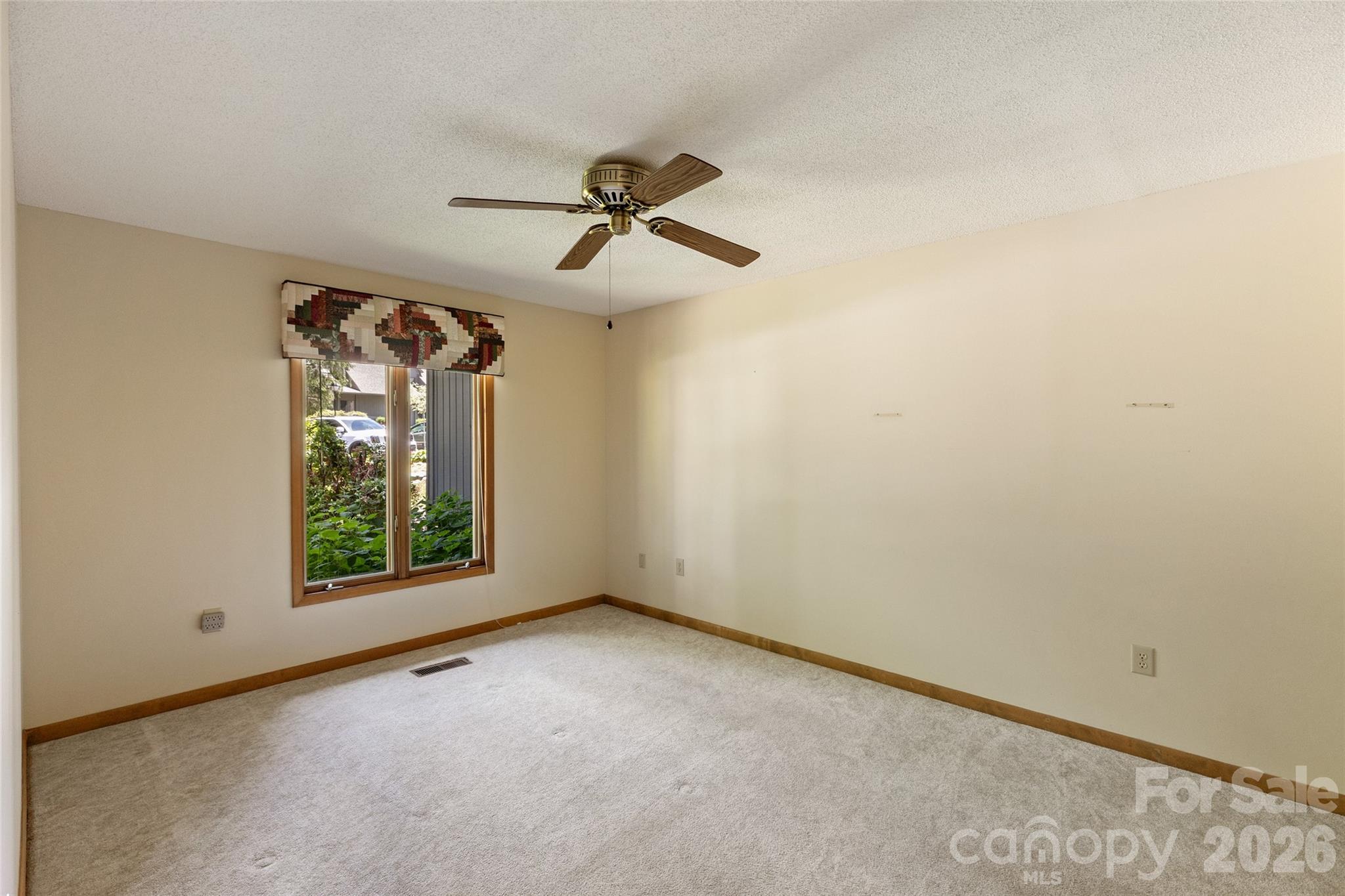 84 Fairway Villas Drive — Sapphire