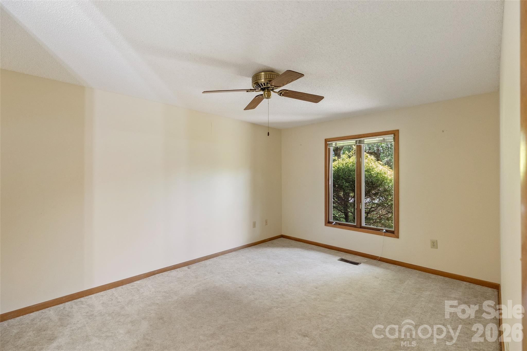 84 Fairway Villas Drive — Sapphire